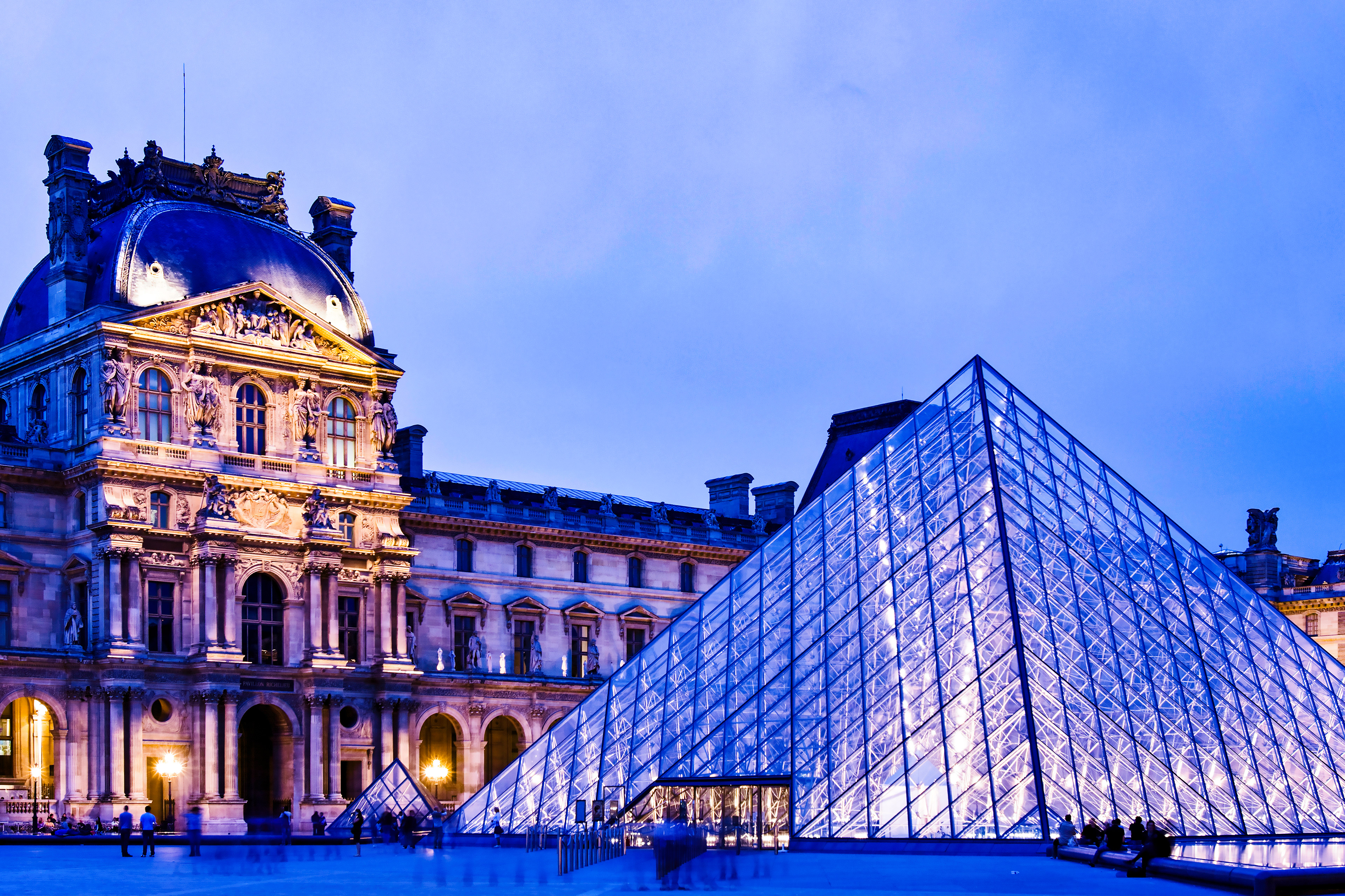 France