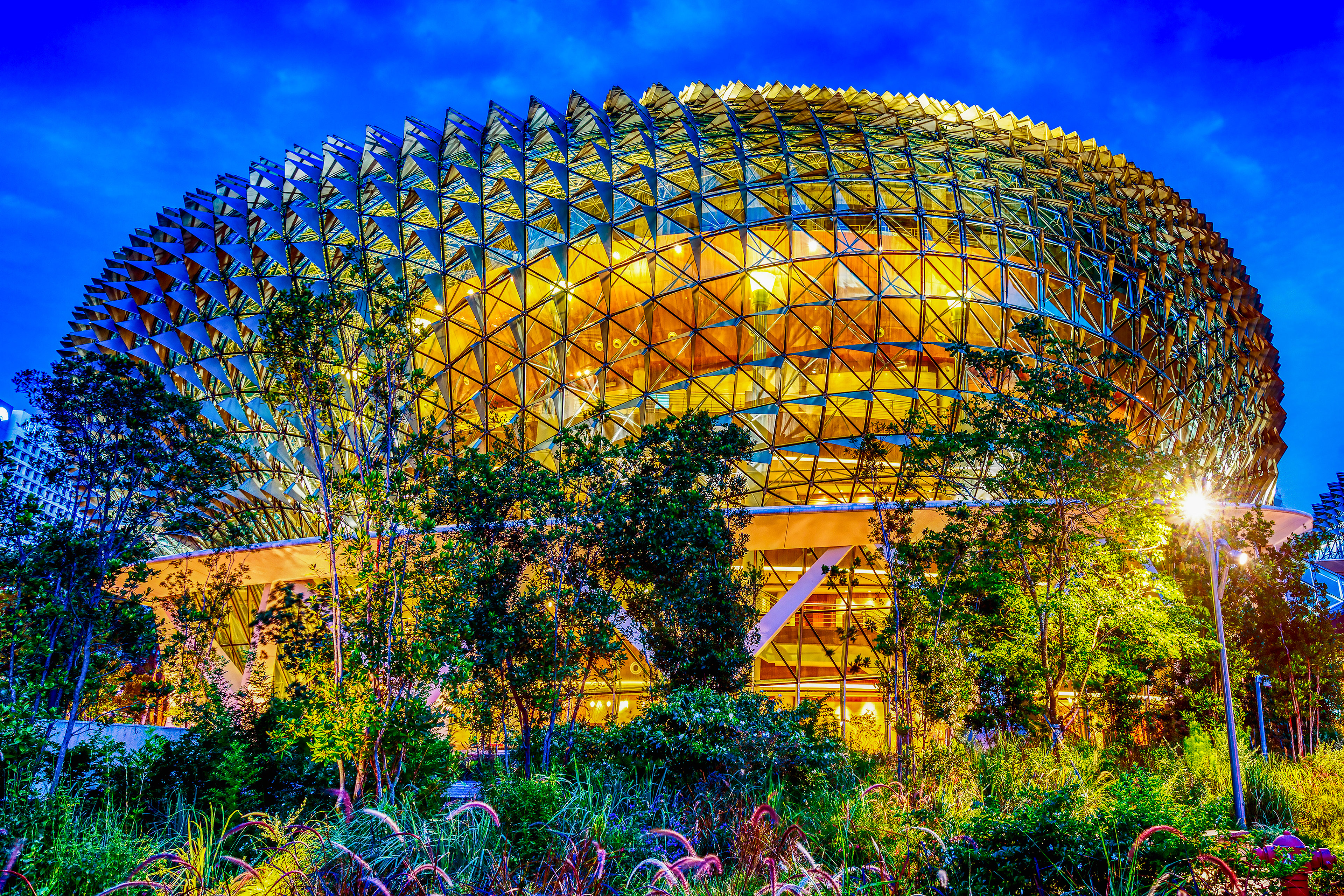 Singapore