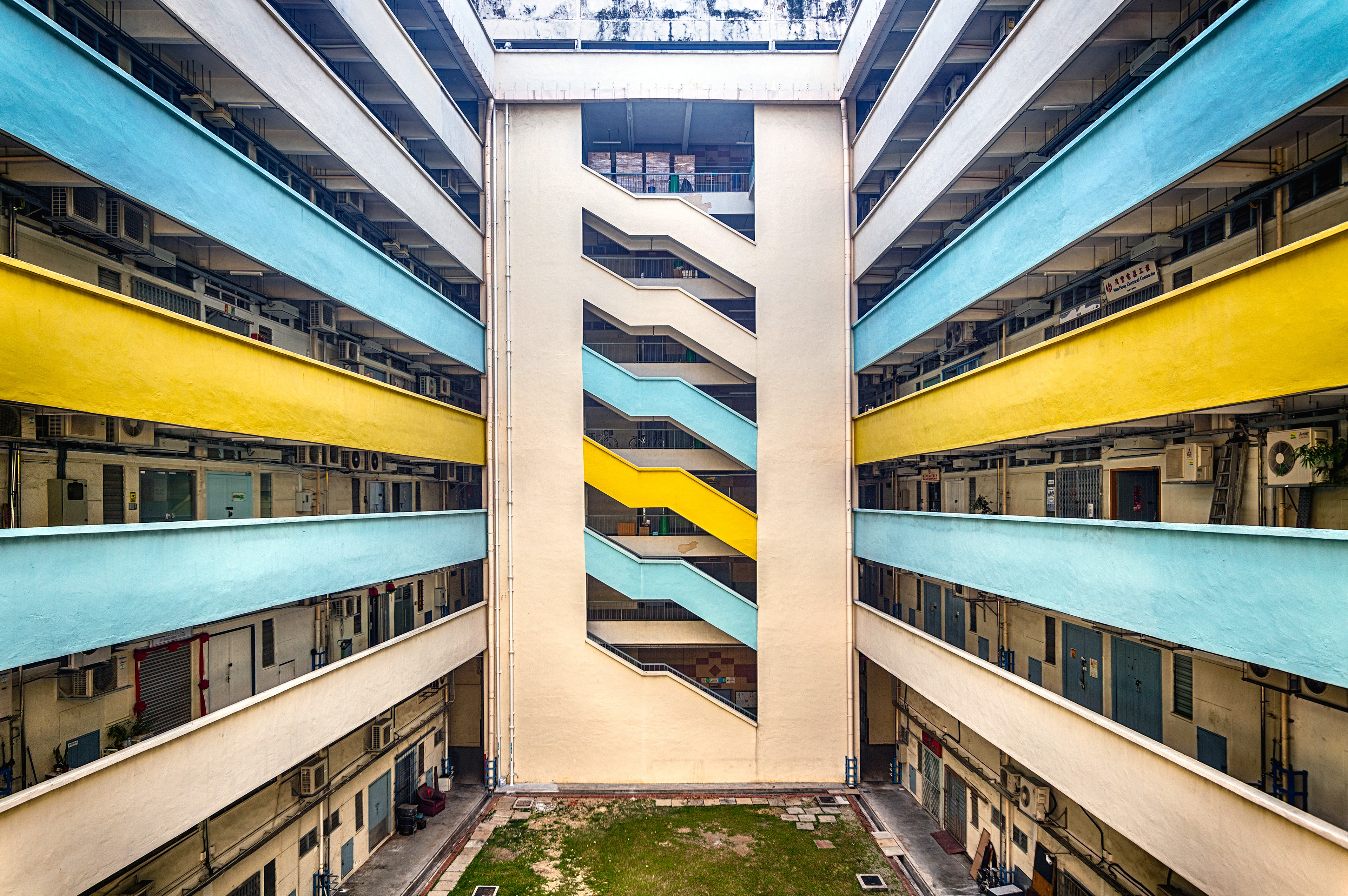 Singapore