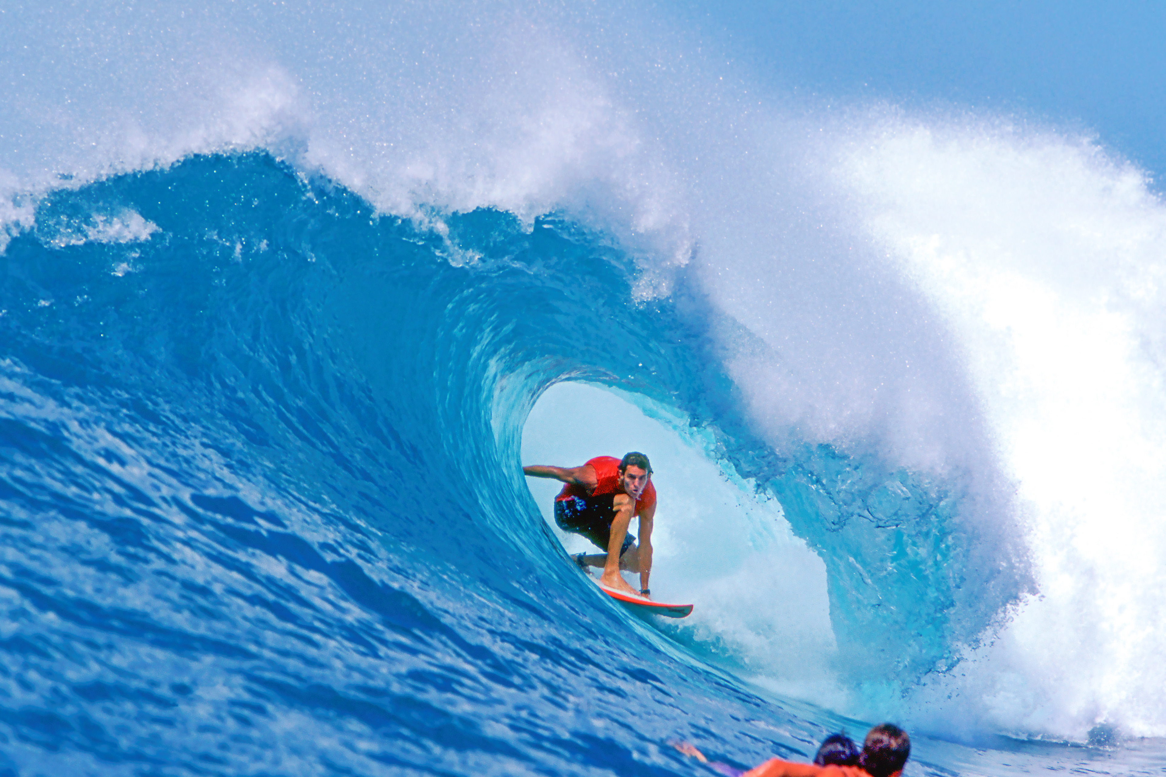 Indonesia