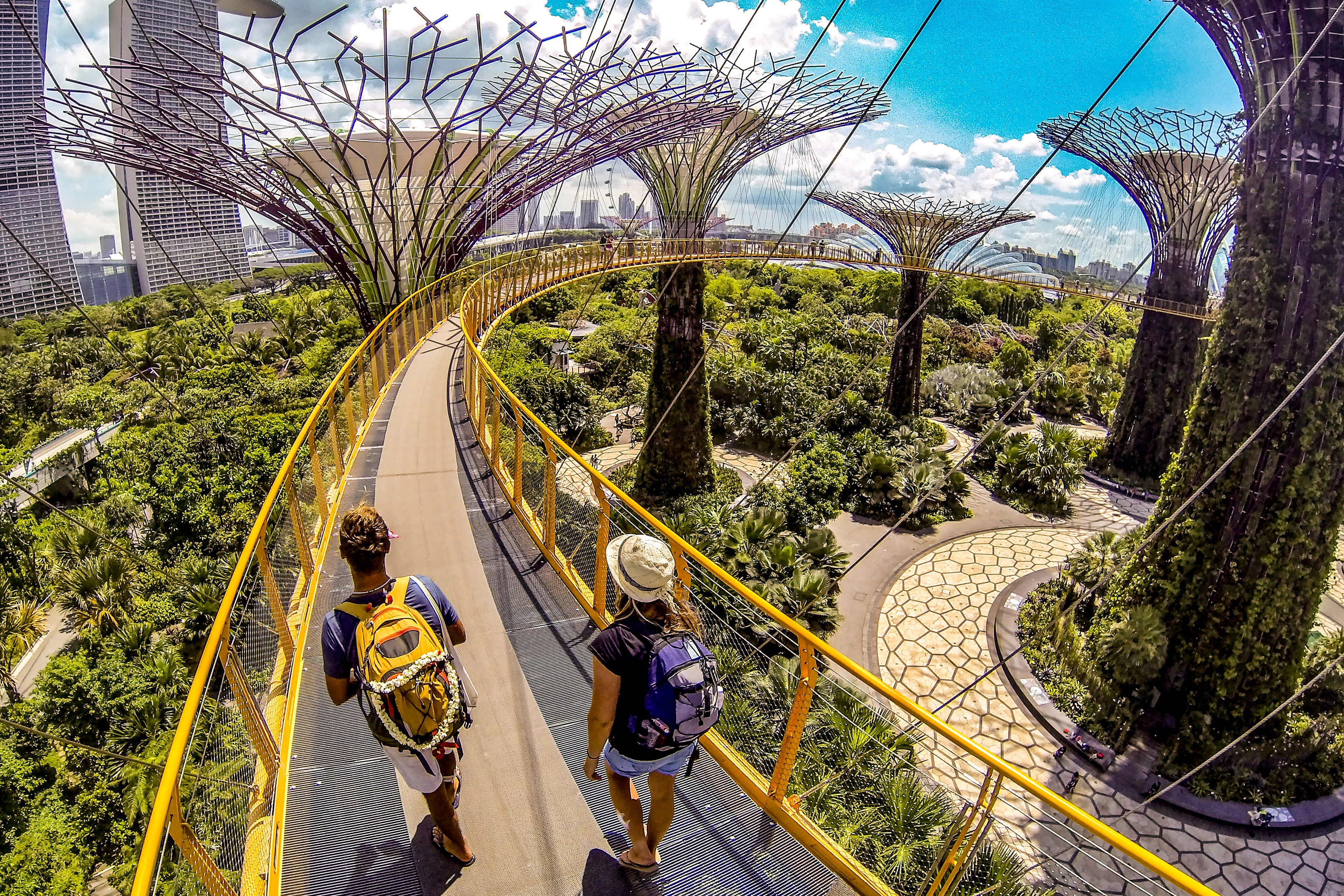 Singapore