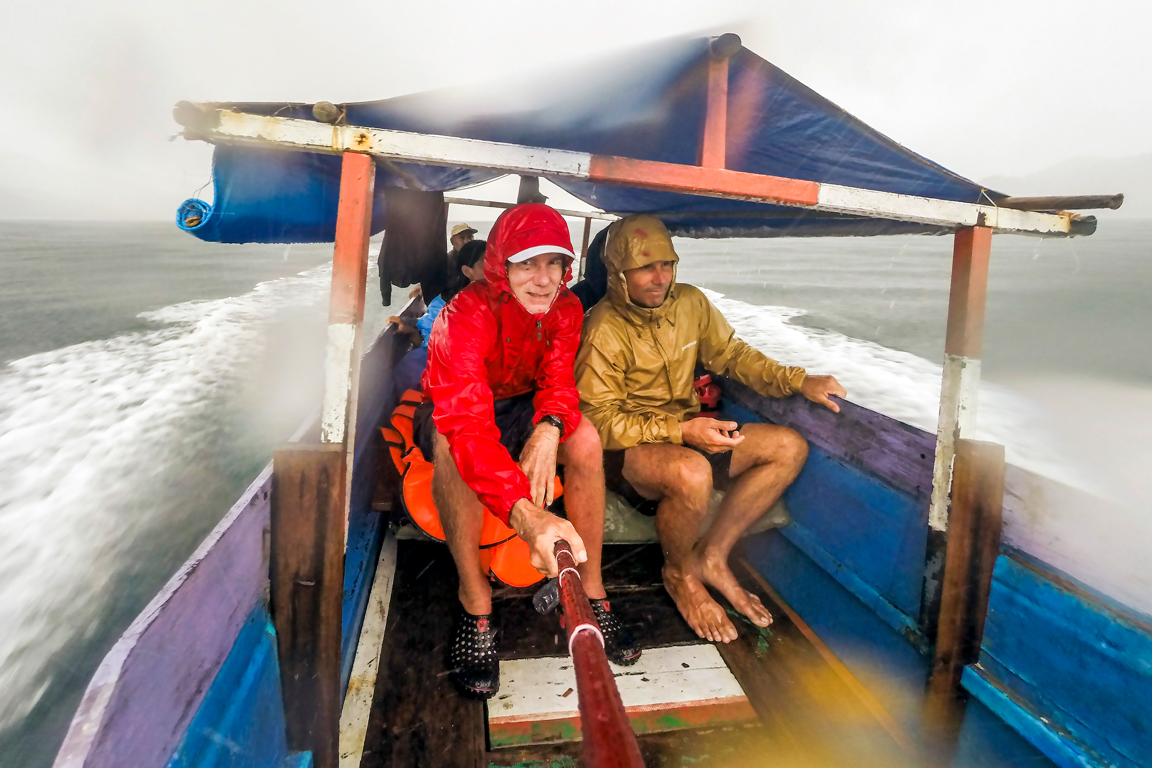Indonesia