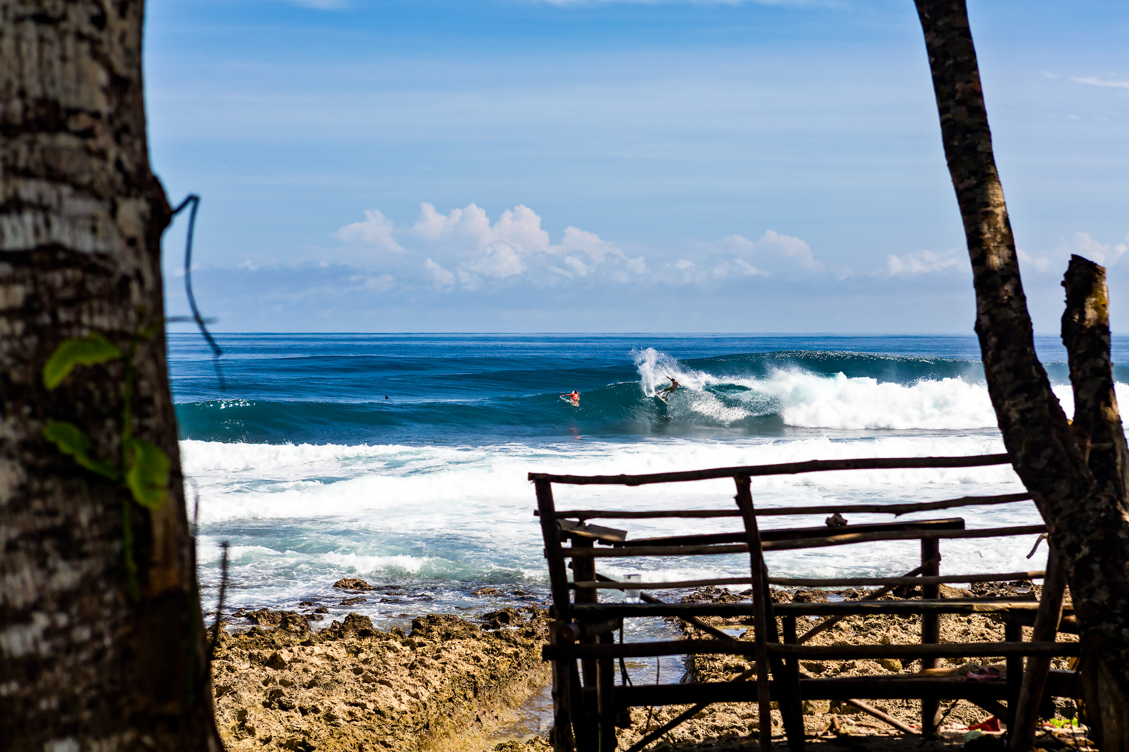 Indonesia