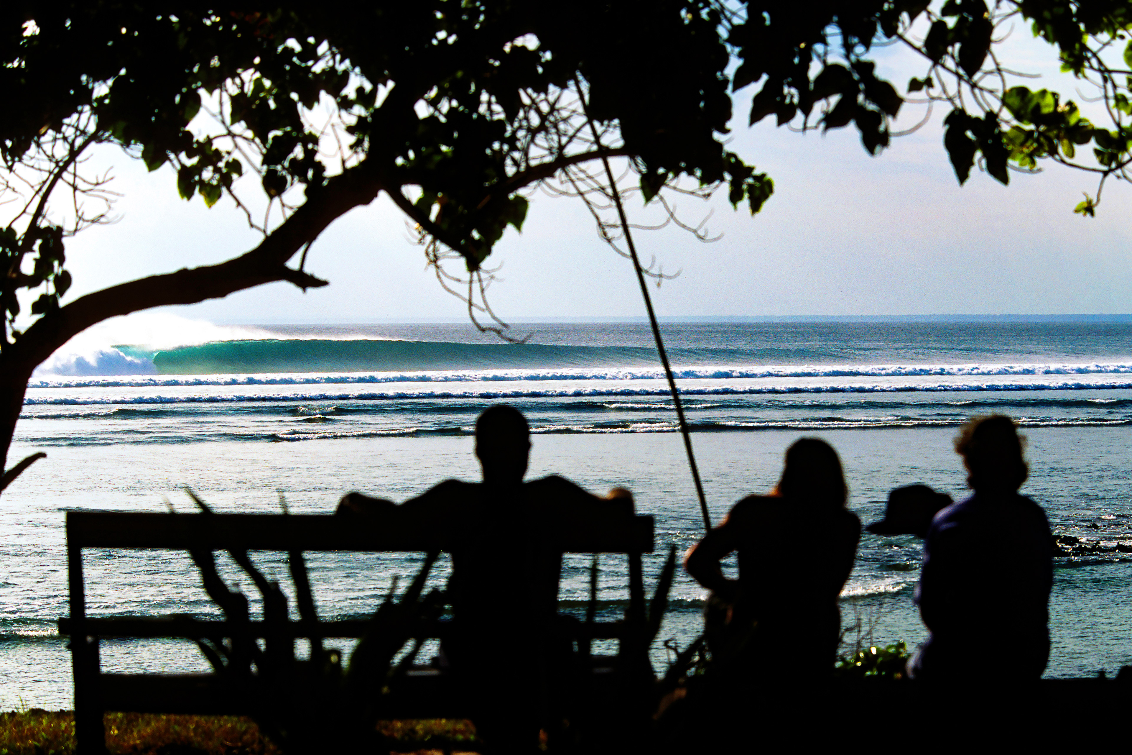 Indonesia