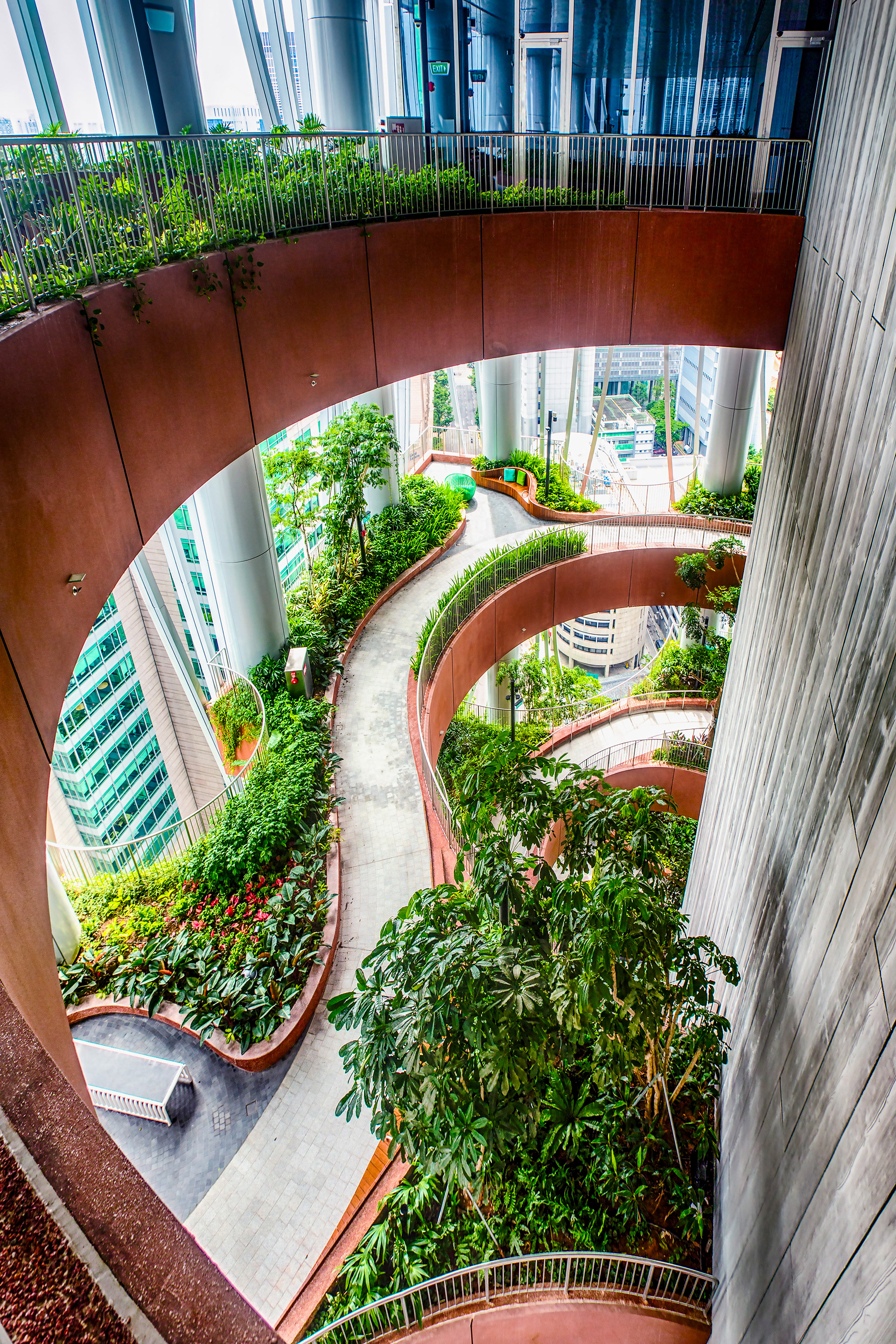 Singapore