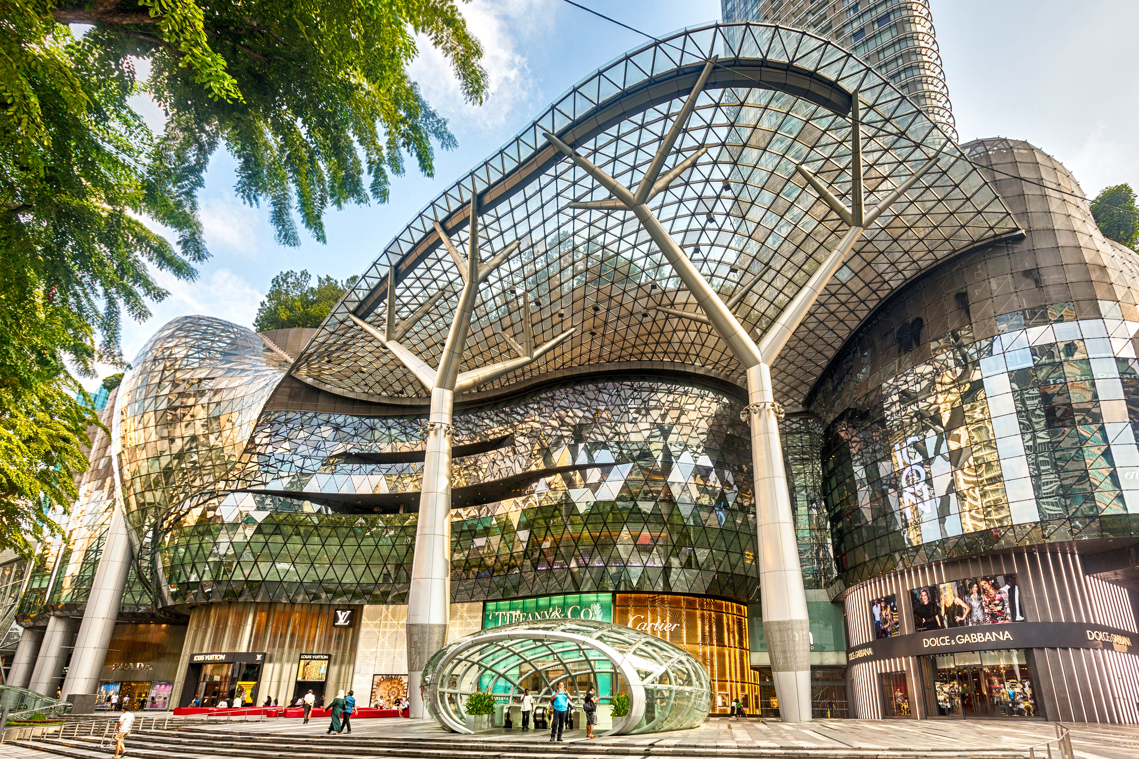 Singapore