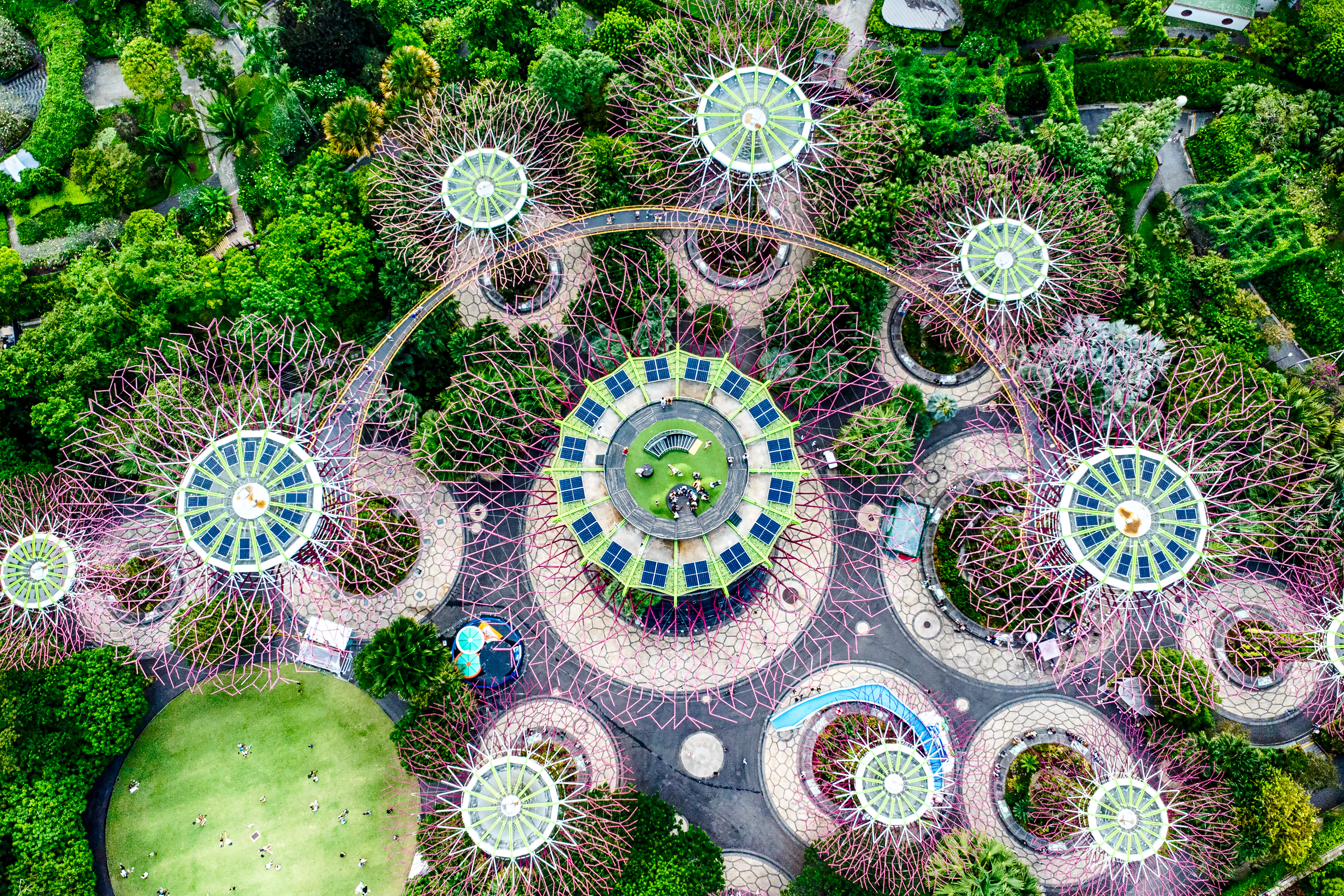Singapore