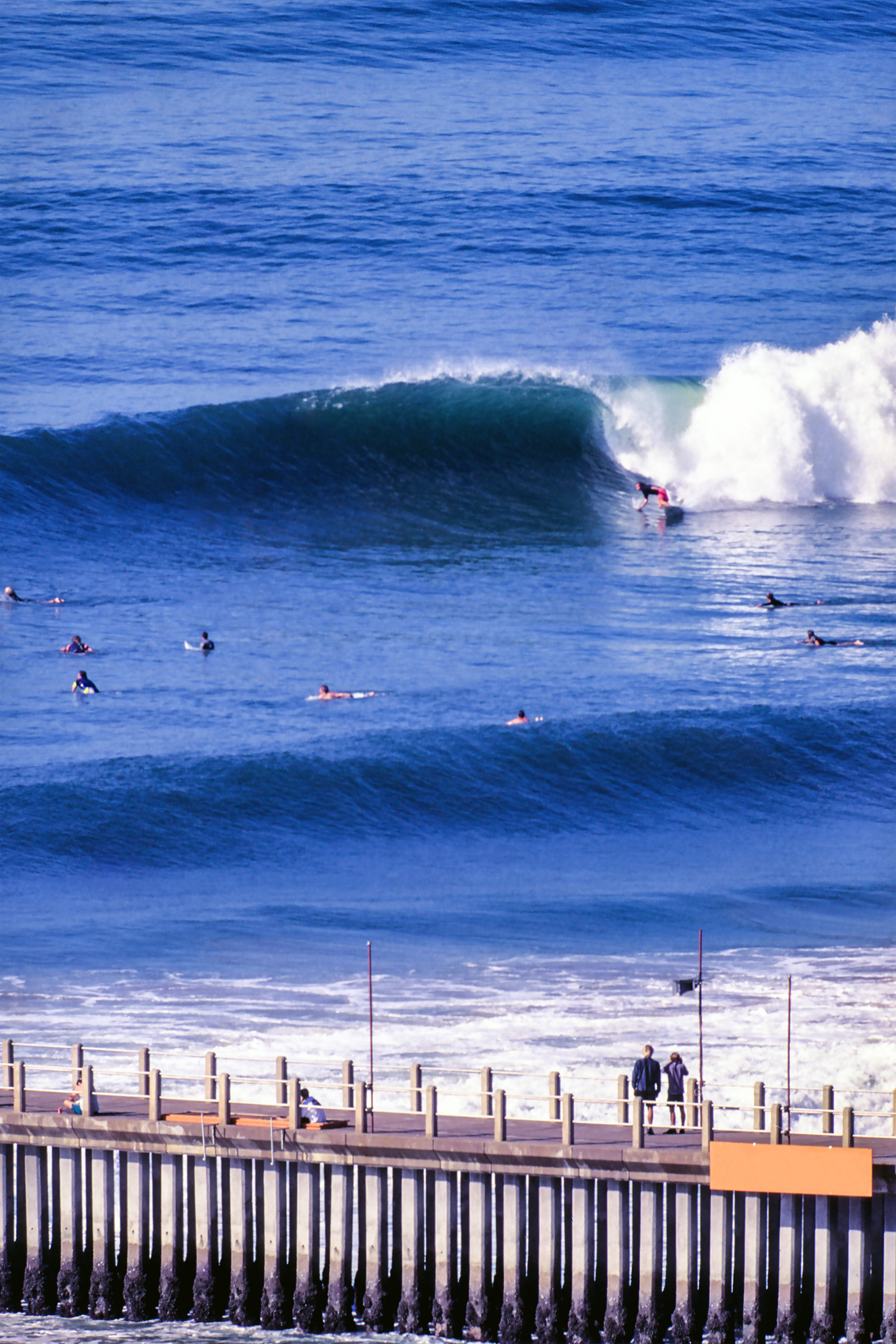 South Africa