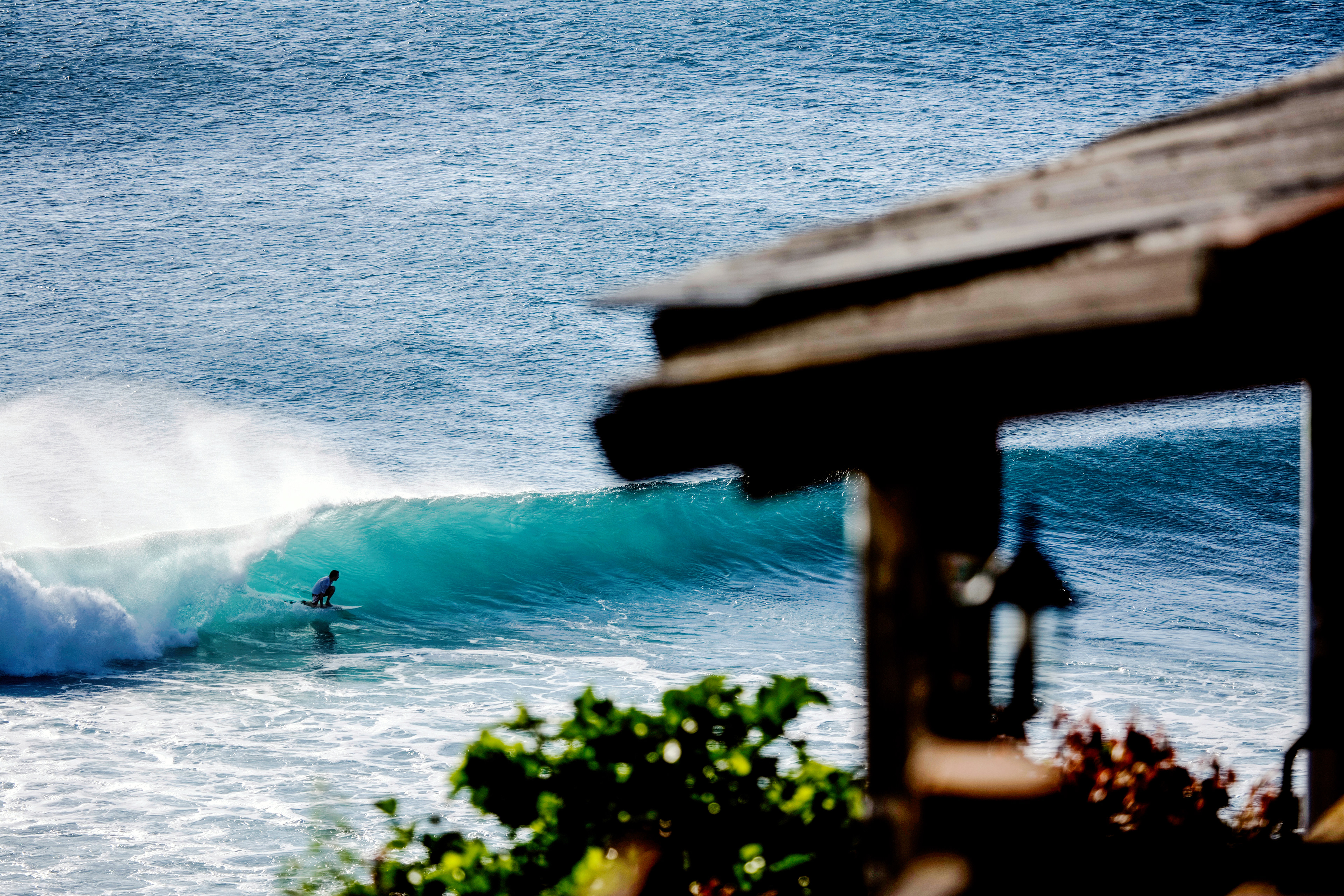 Indonesia