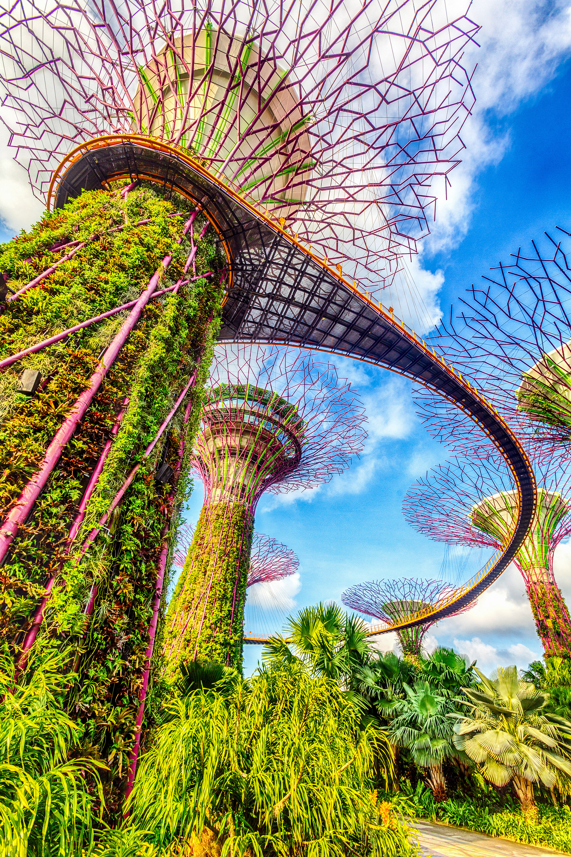 Singapore