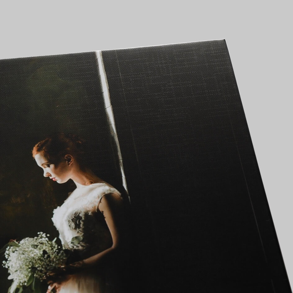 Linen Texture