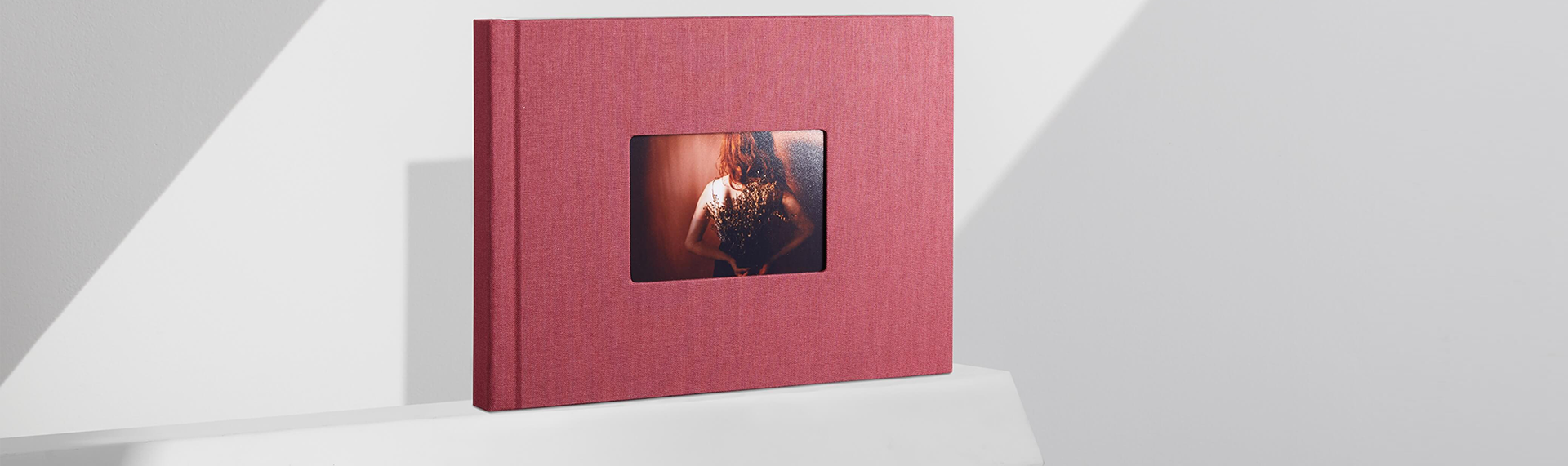 Cameo Windows Open a window onto that special day. Precision laser cut, available in many styles.
