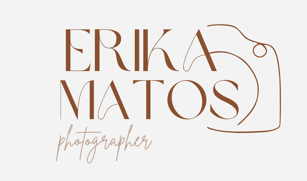 Erika Matos photography