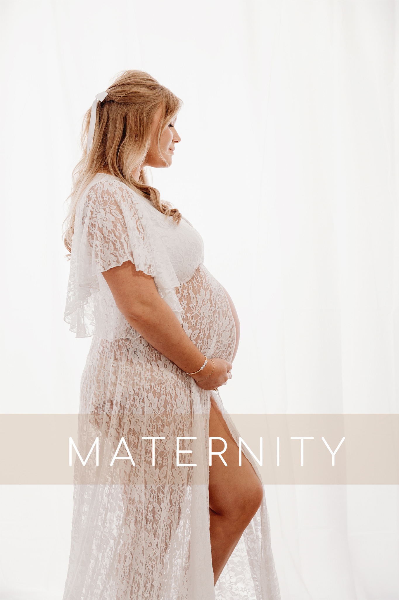 Maternity Photography