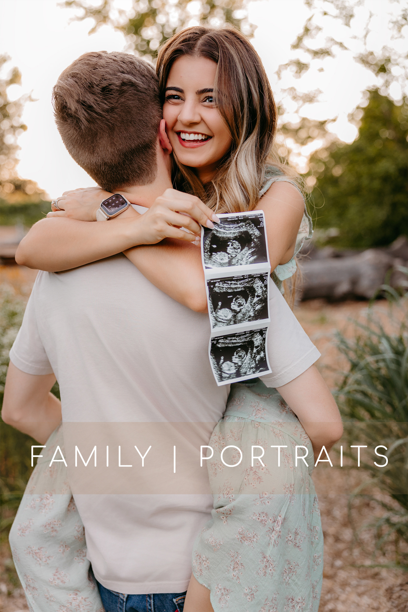 family photography