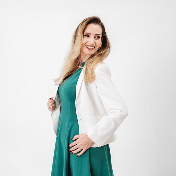 Brand & Motherhood Photographer in Central Coast NSW | Erika Matos ...