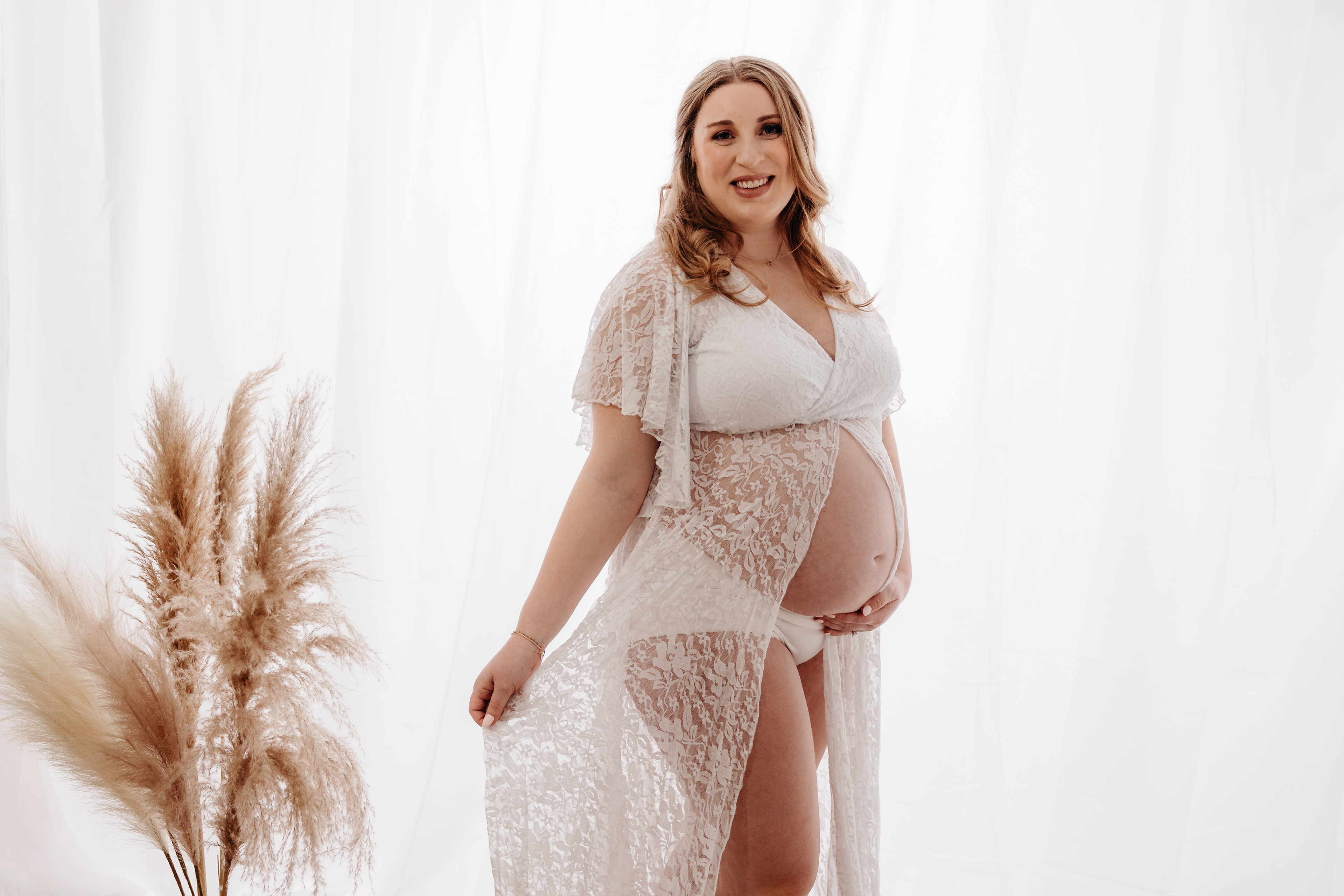 why-maternity-photos-matter