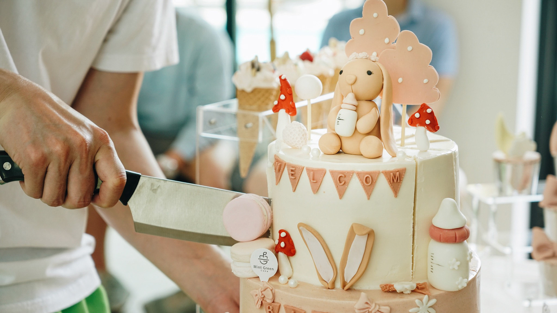 Processed with VSCO with a6 preset