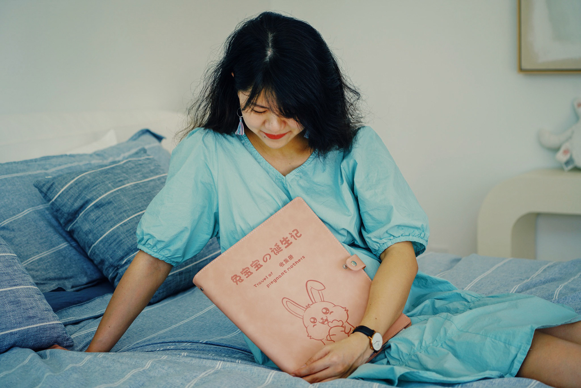 Processed with VSCO with ke1 preset