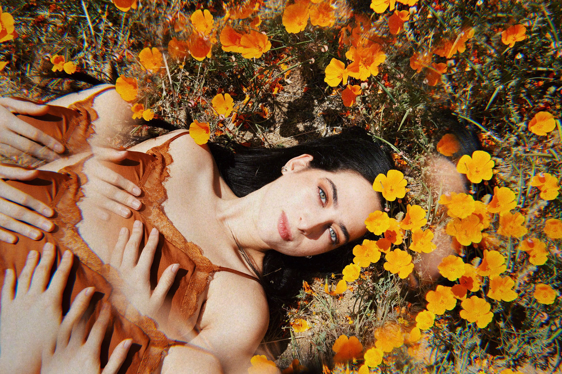 Processed with VSCO with ke1 preset