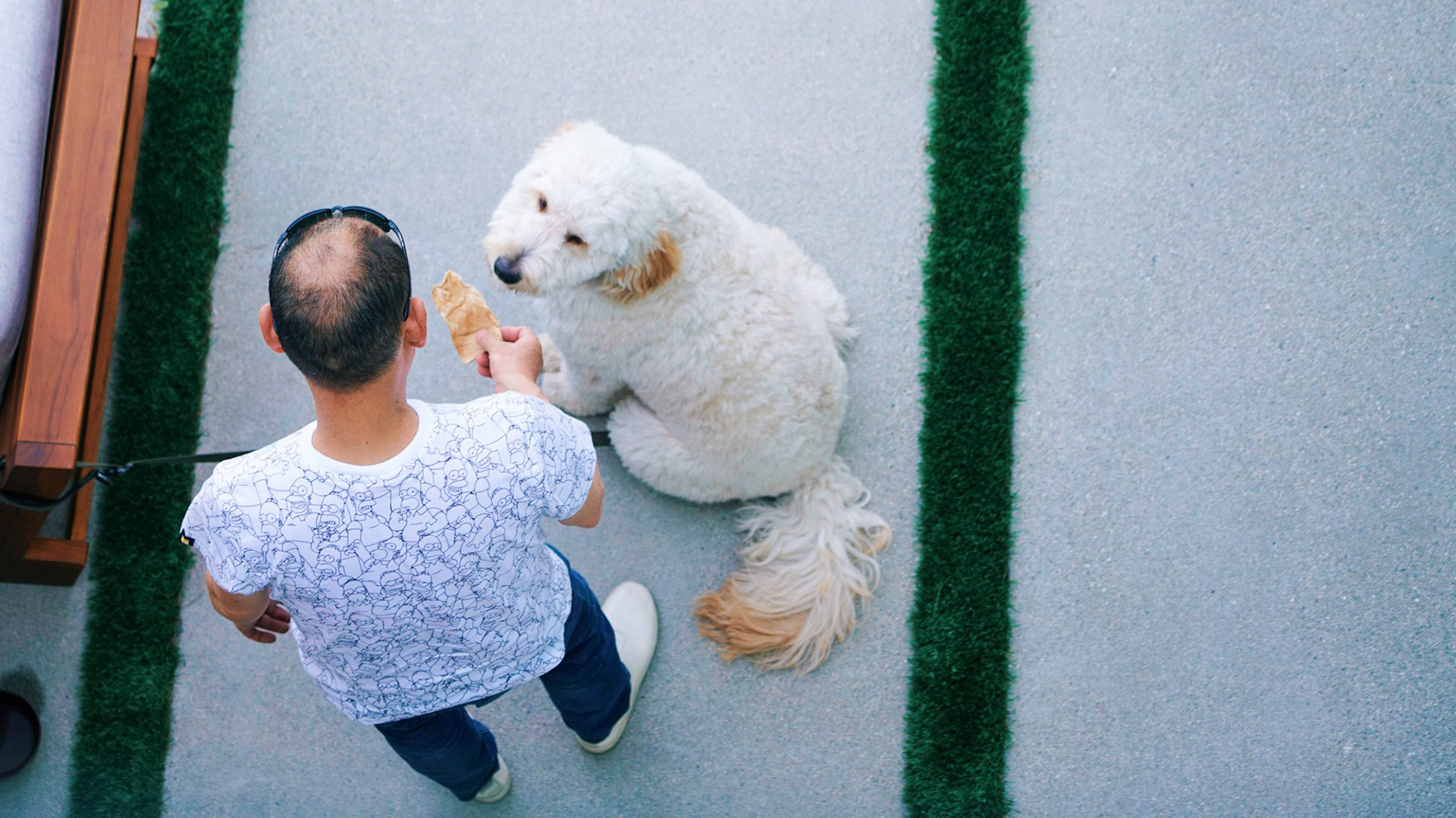 Processed with VSCO with g6 preset