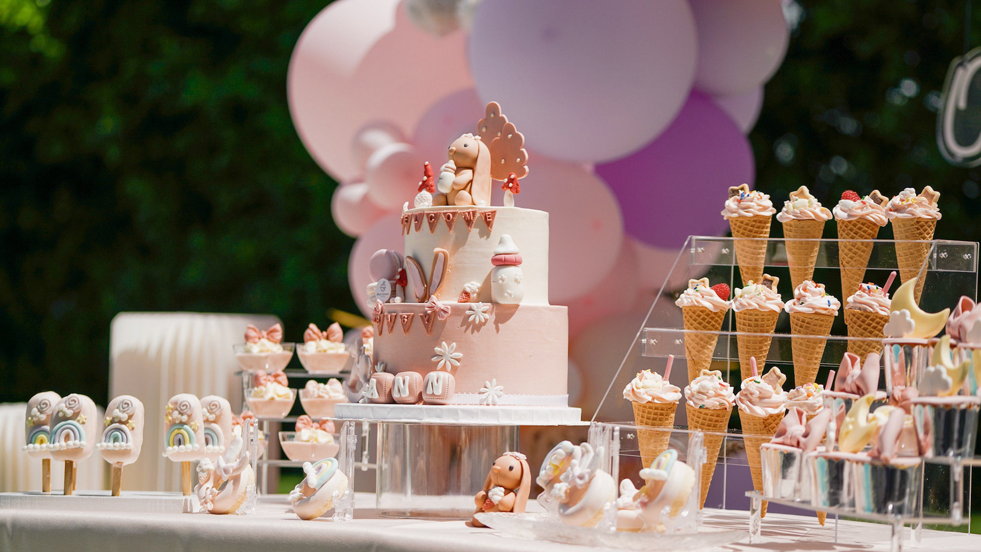 Processed with VSCO with al5 preset