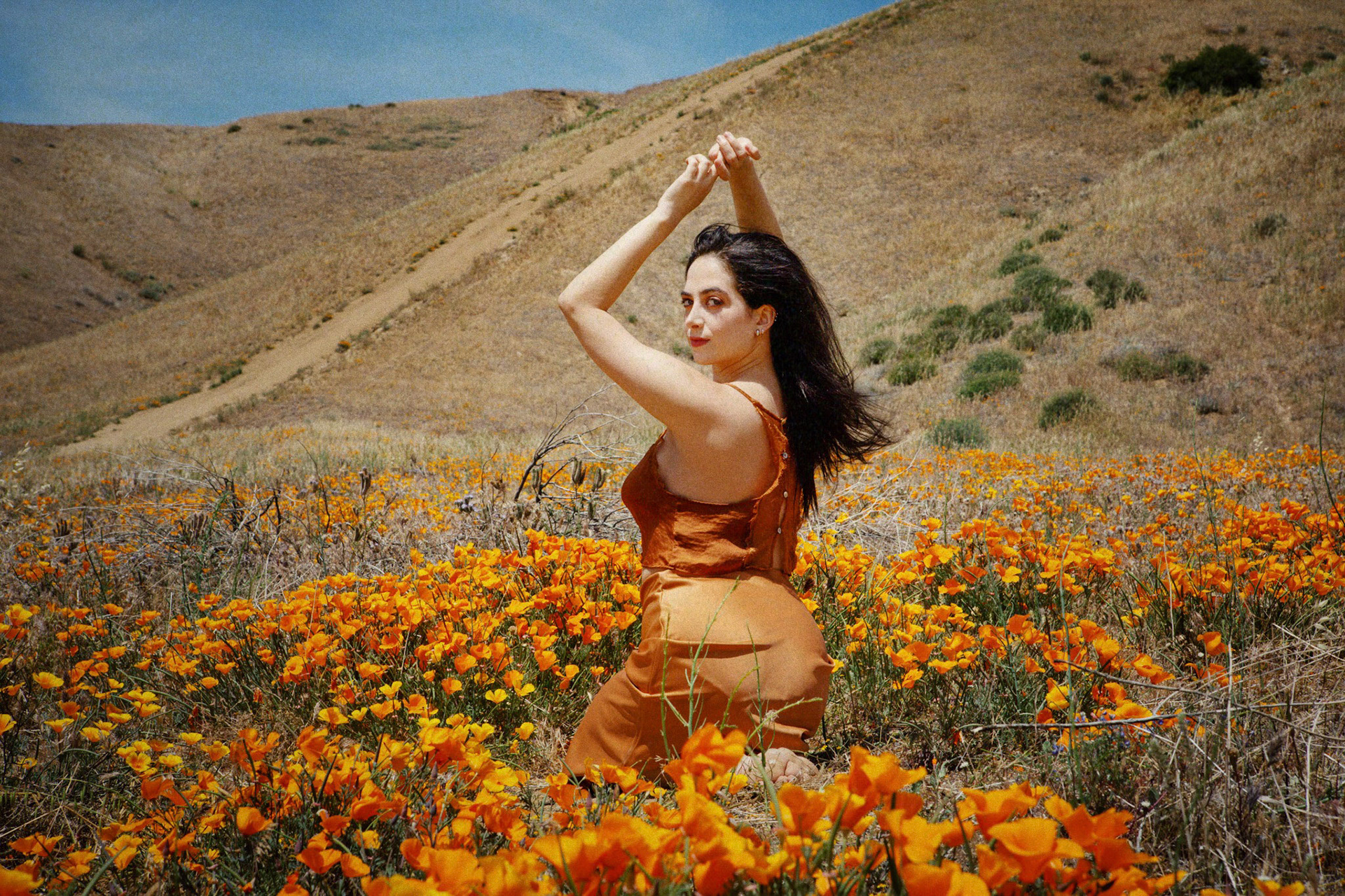 Processed with VSCO with ke1 preset