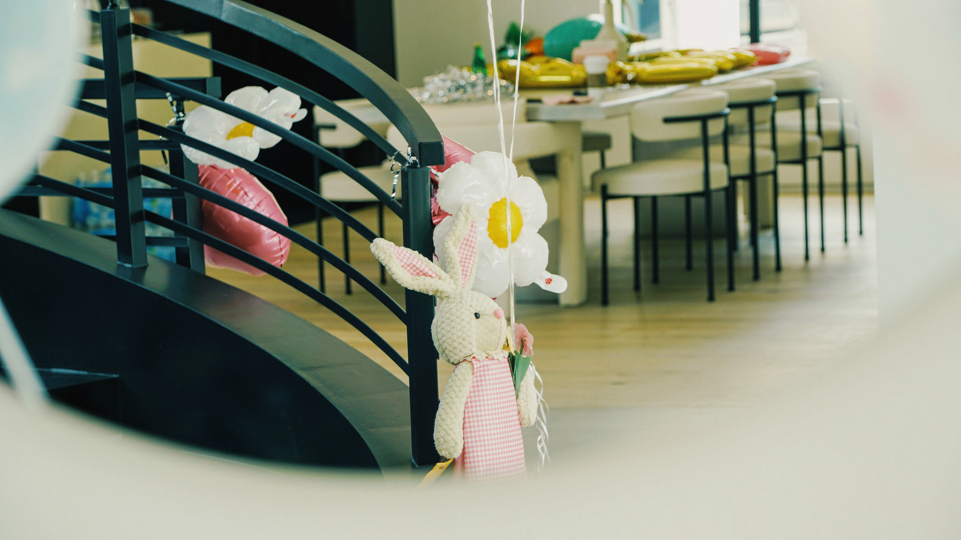 Processed with VSCO with ke1 preset