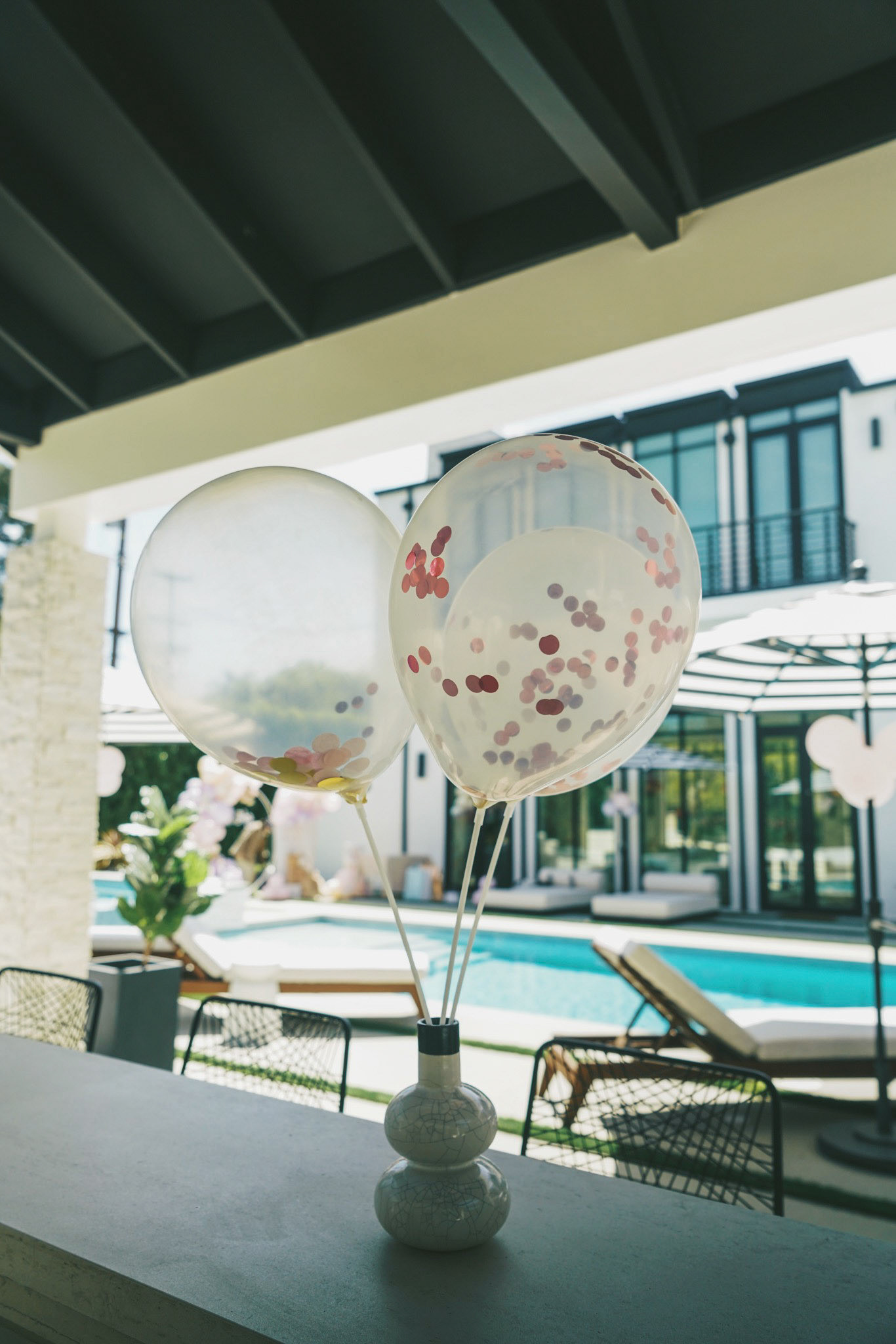 Processed with VSCO with a7 preset