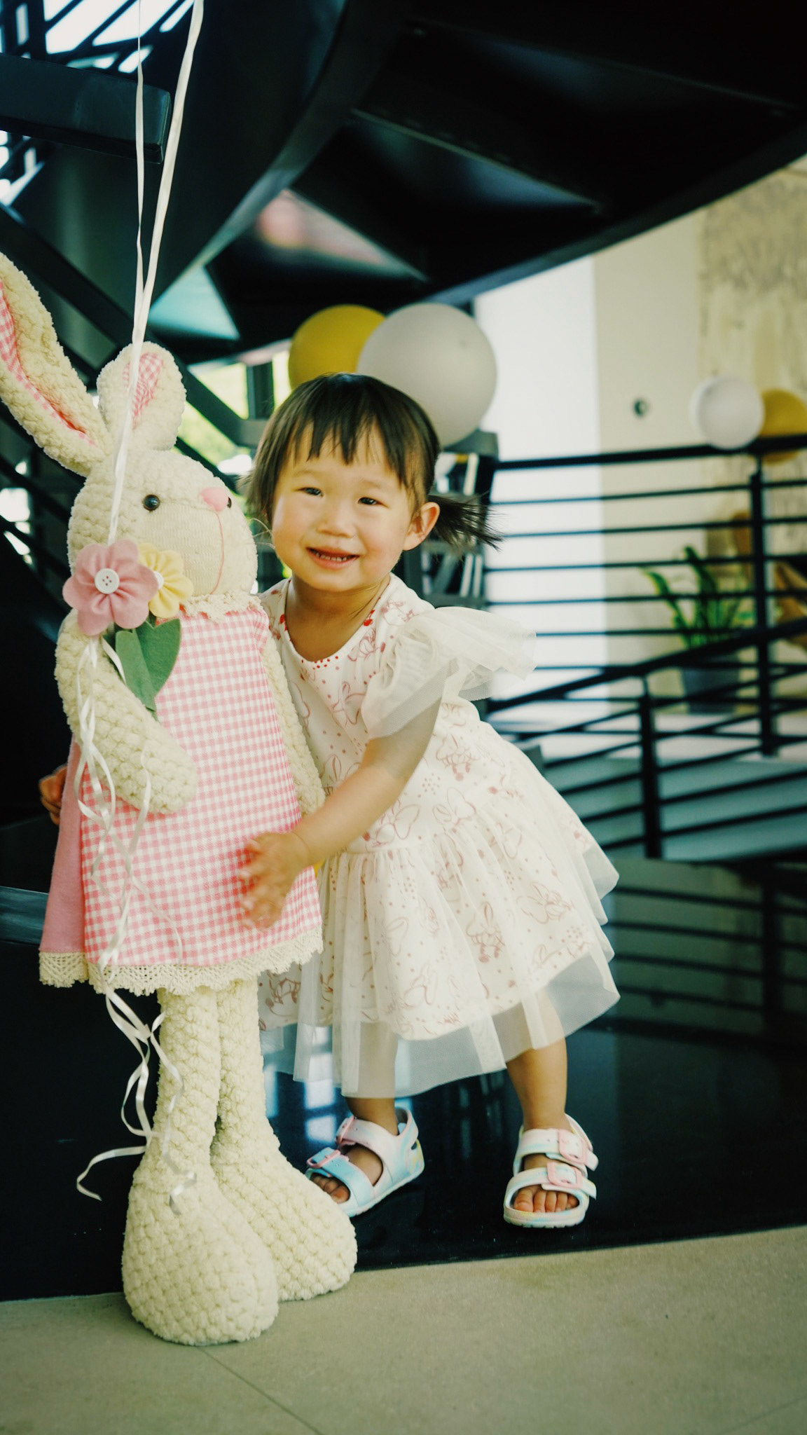 Processed with VSCO with ke1 preset