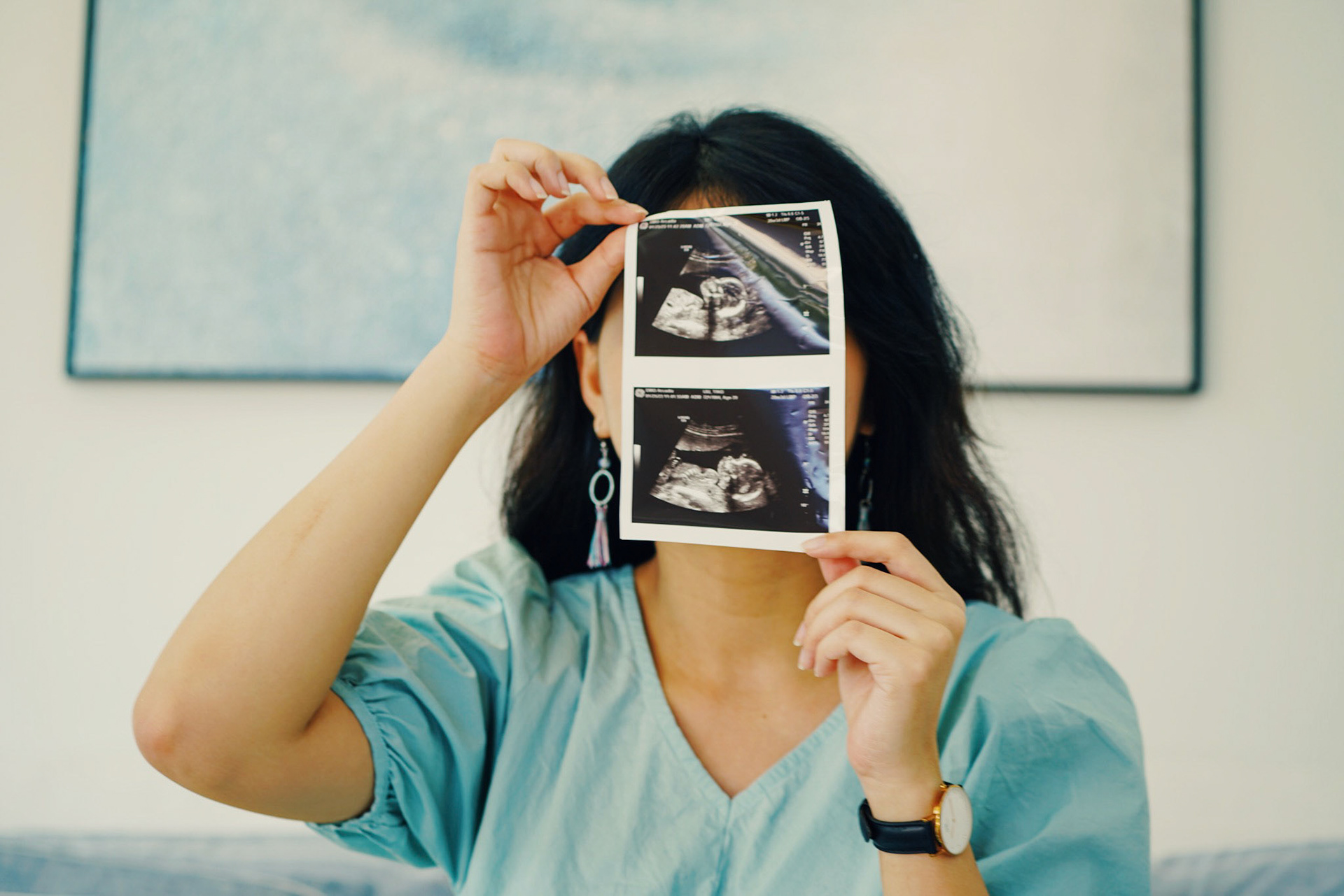 Processed with VSCO with ke1 preset