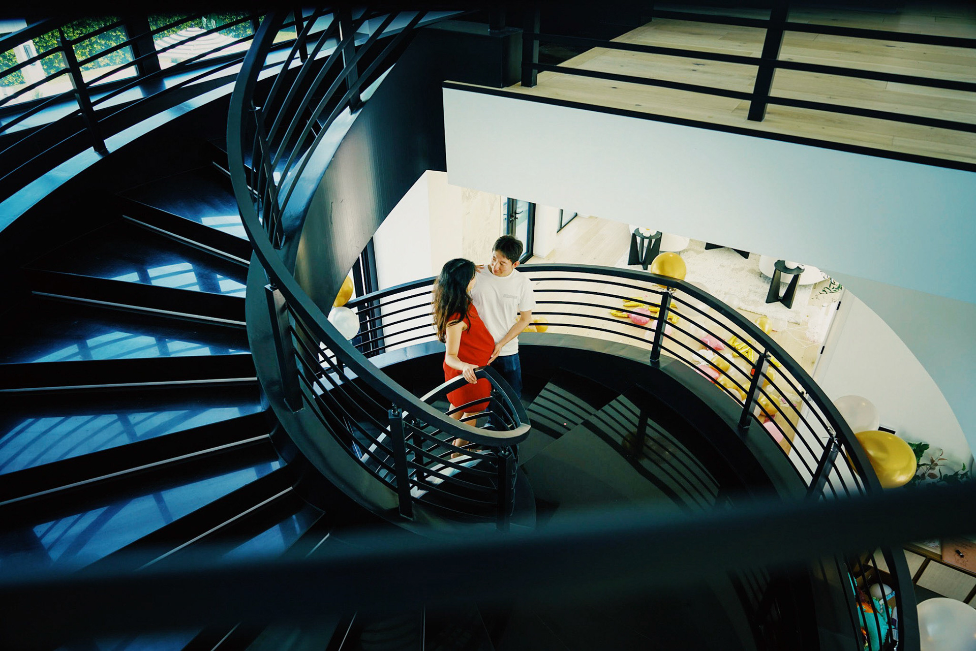 Processed with VSCO with ke1 preset