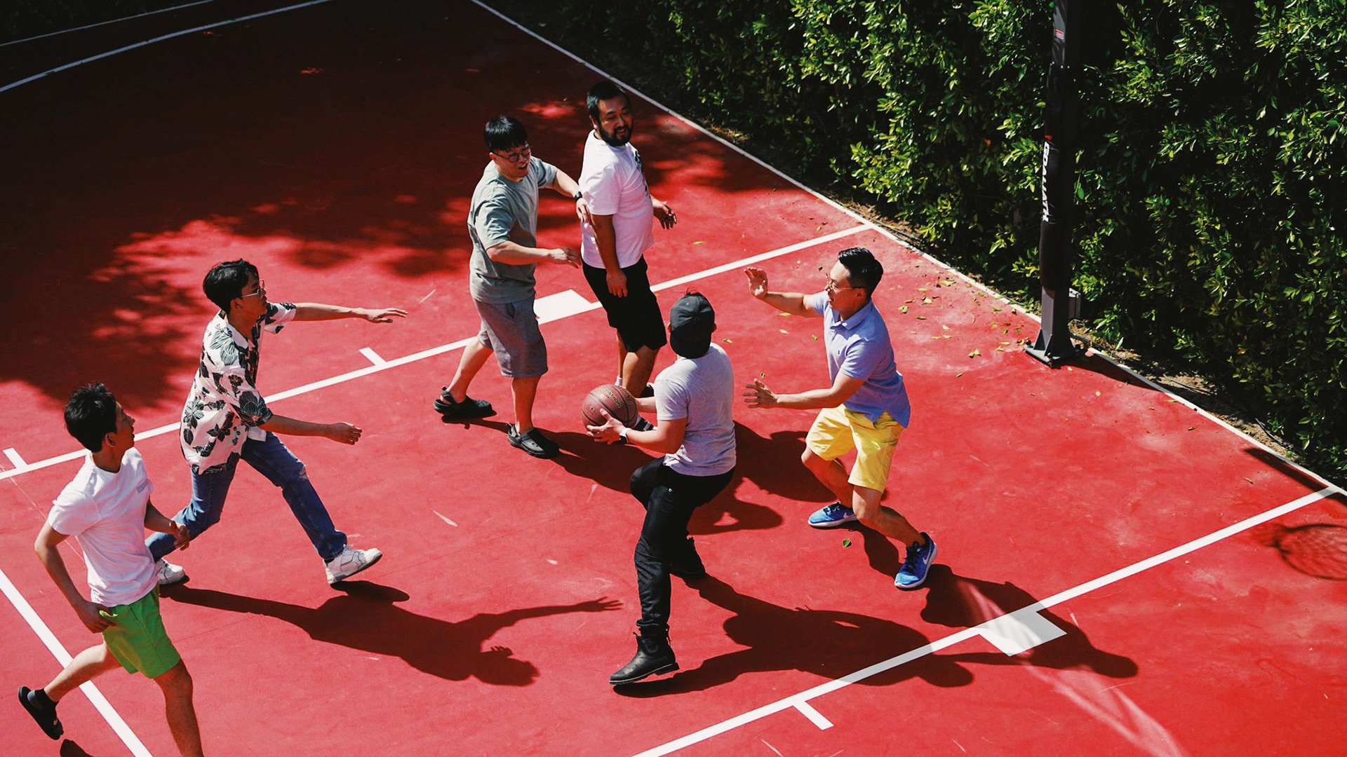 Processed with VSCO with fp8 preset