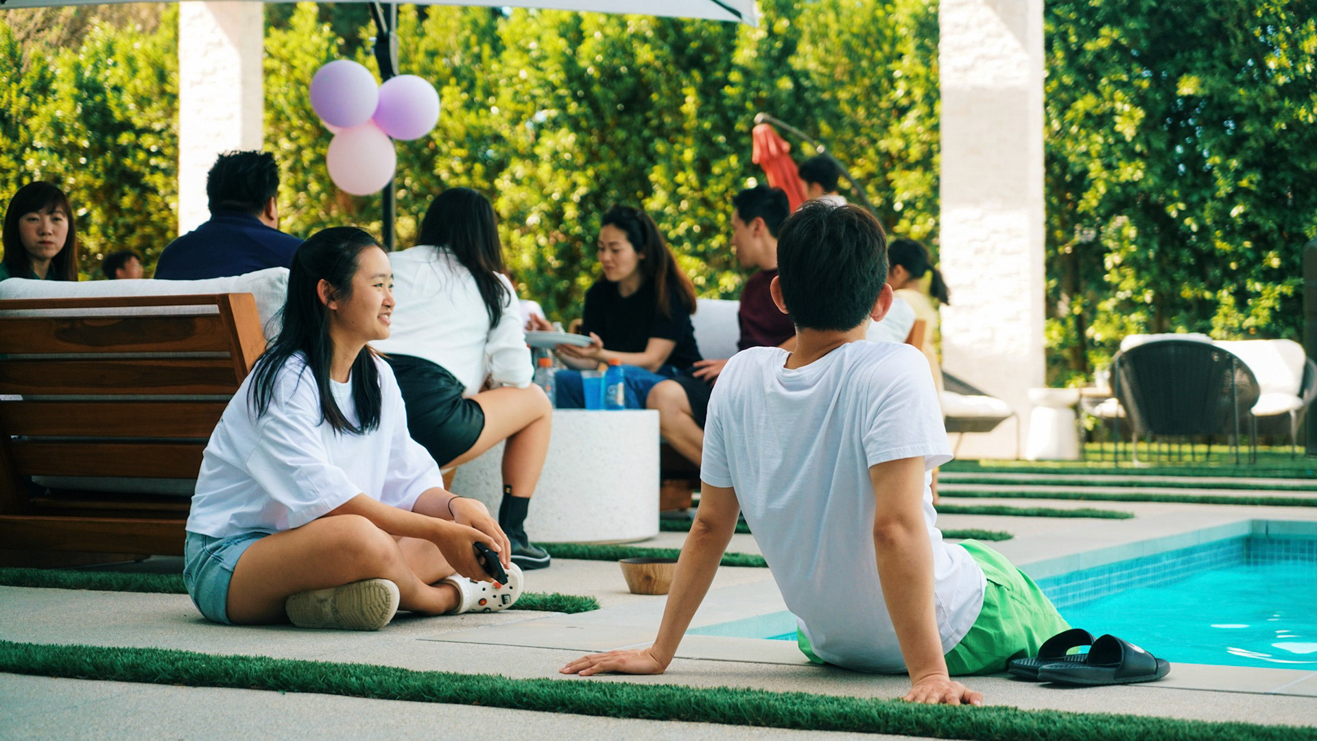 Processed with VSCO with g6 preset