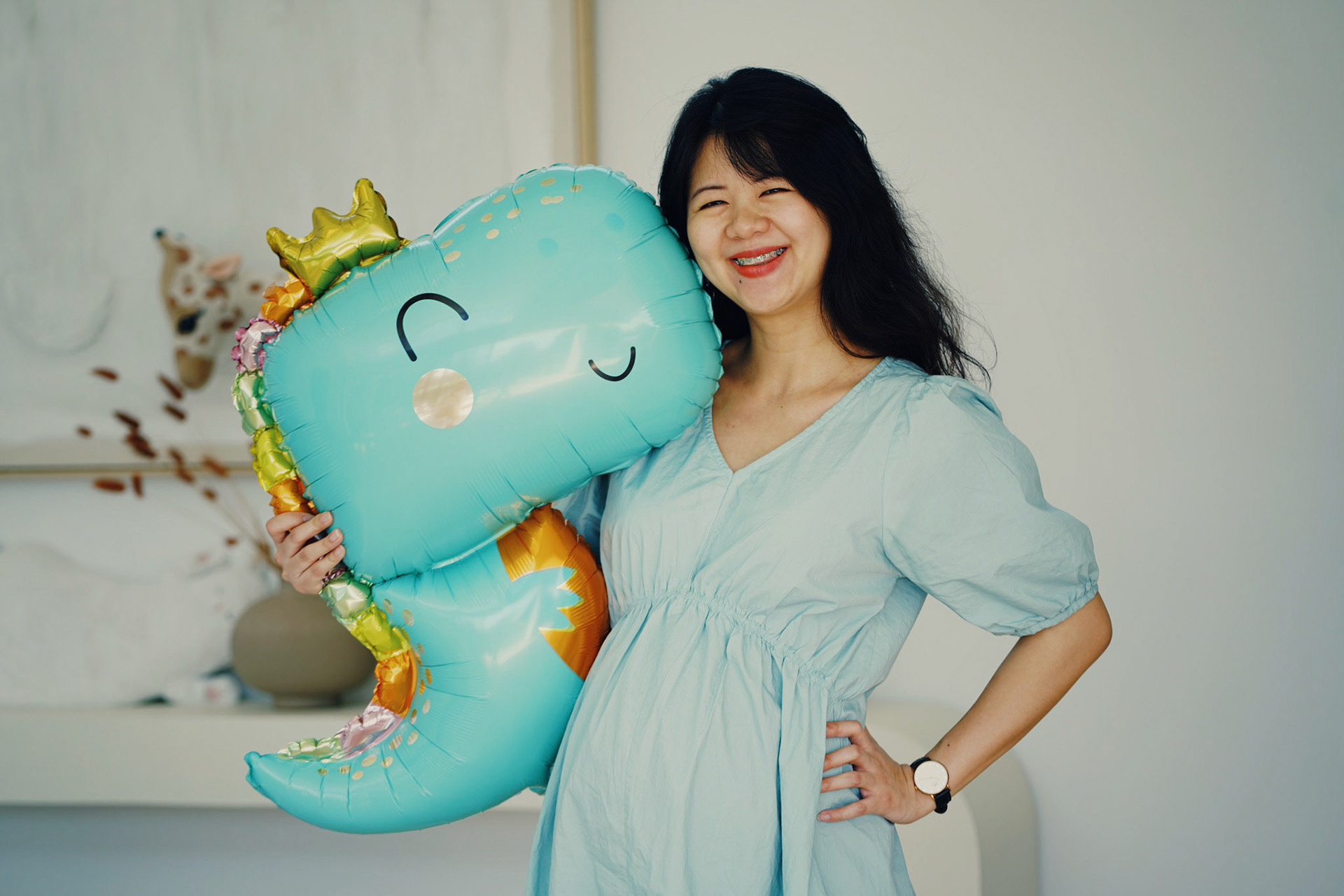 Processed with VSCO with ke1 preset