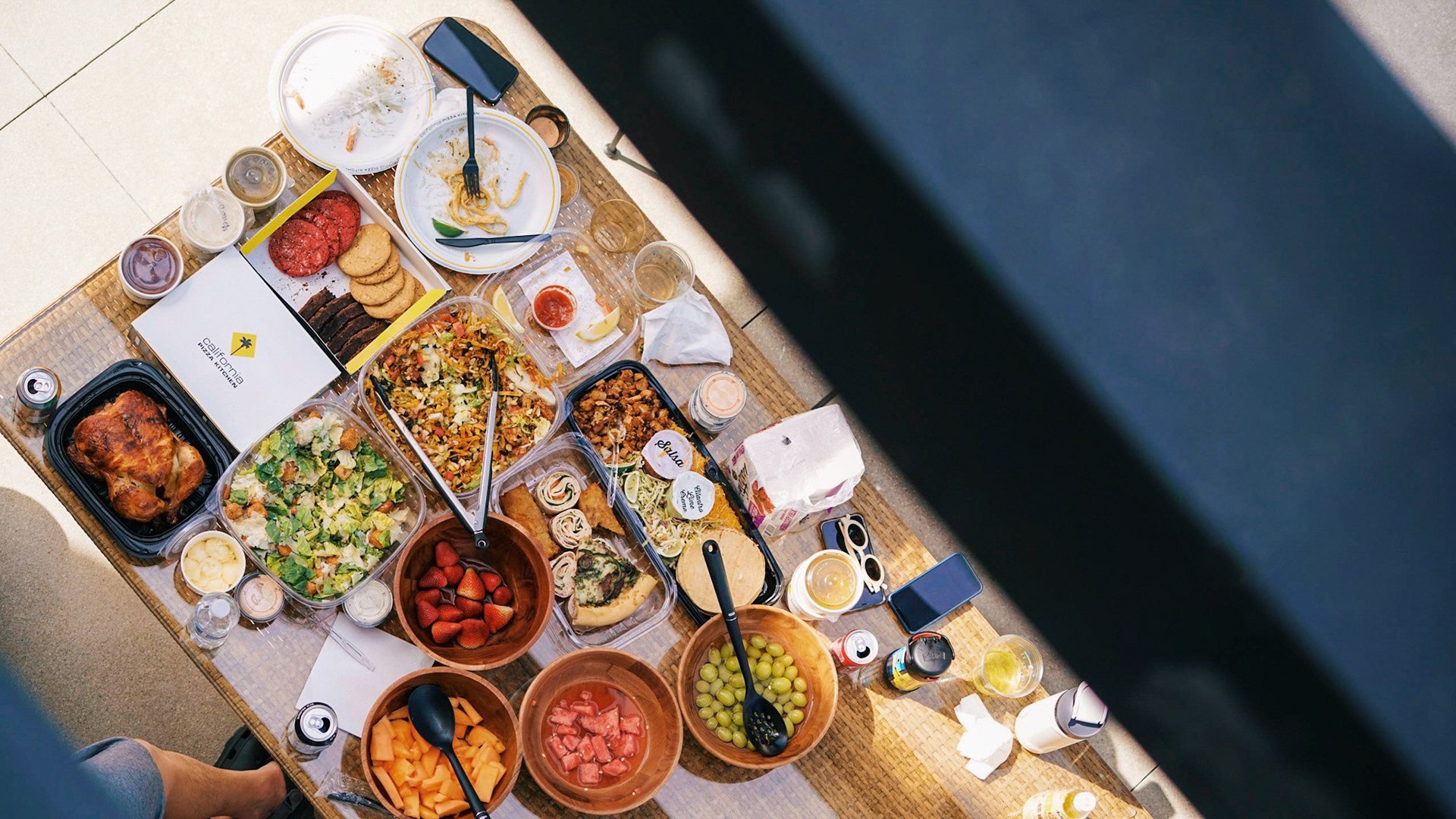 Processed with VSCO with g6 preset