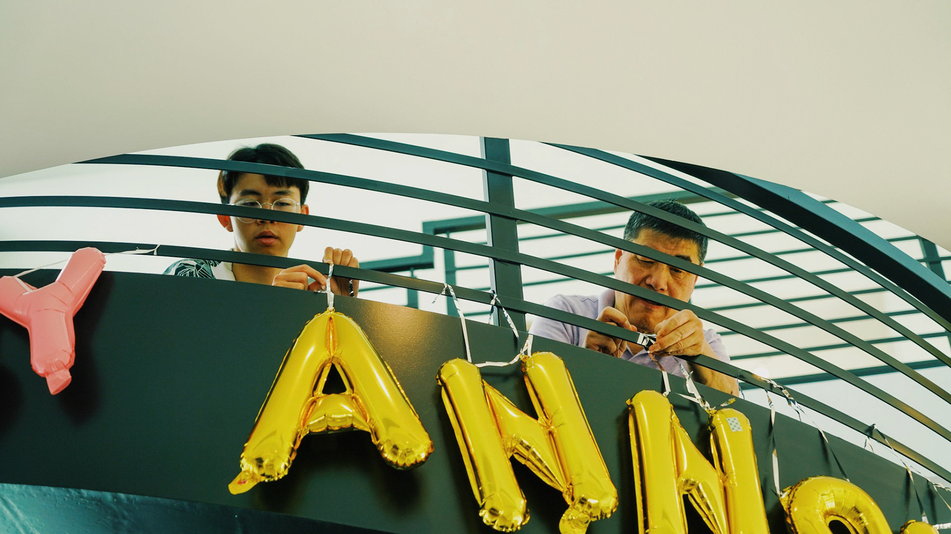 Processed with VSCO with ke1 preset