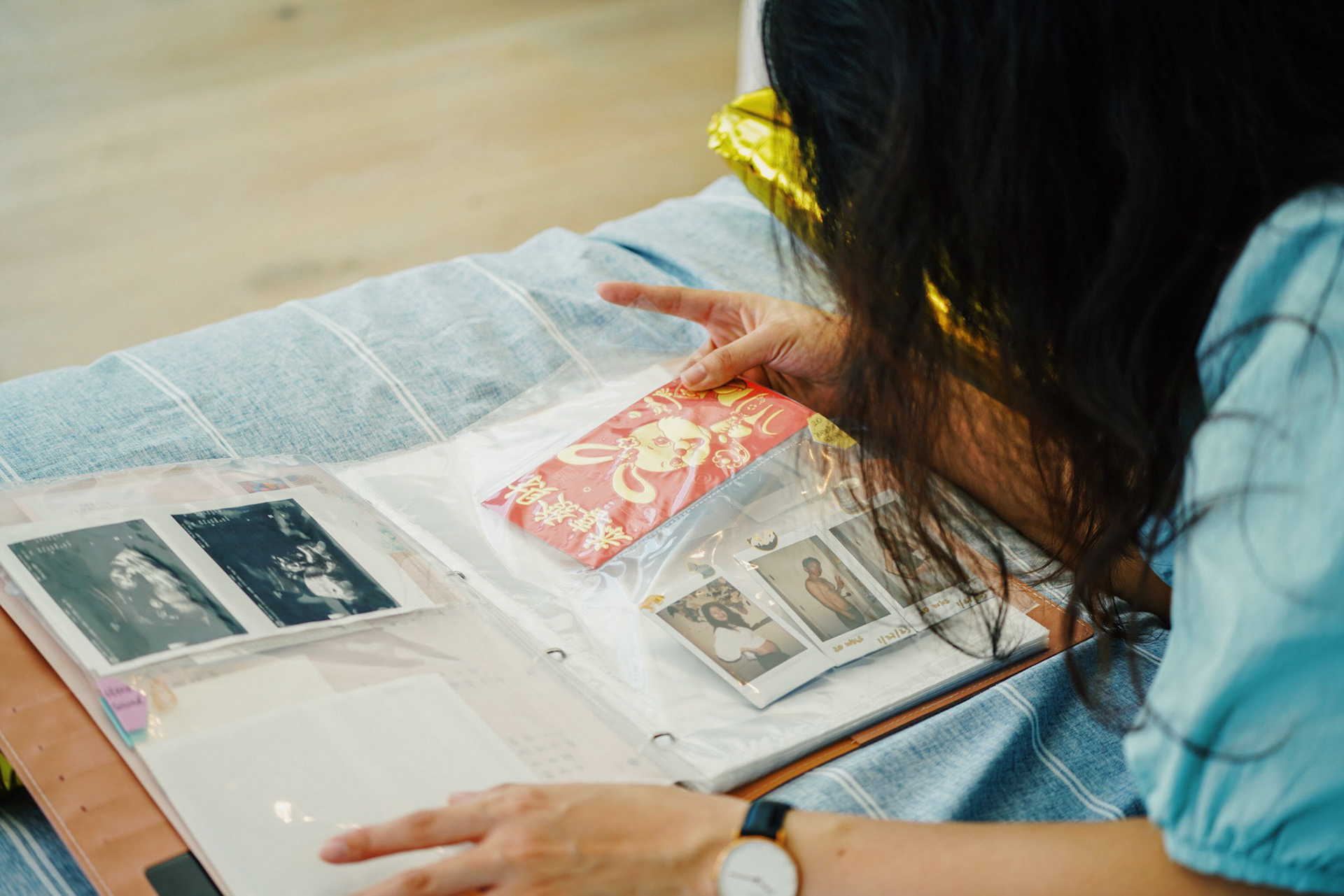 Processed with VSCO with ke1 preset