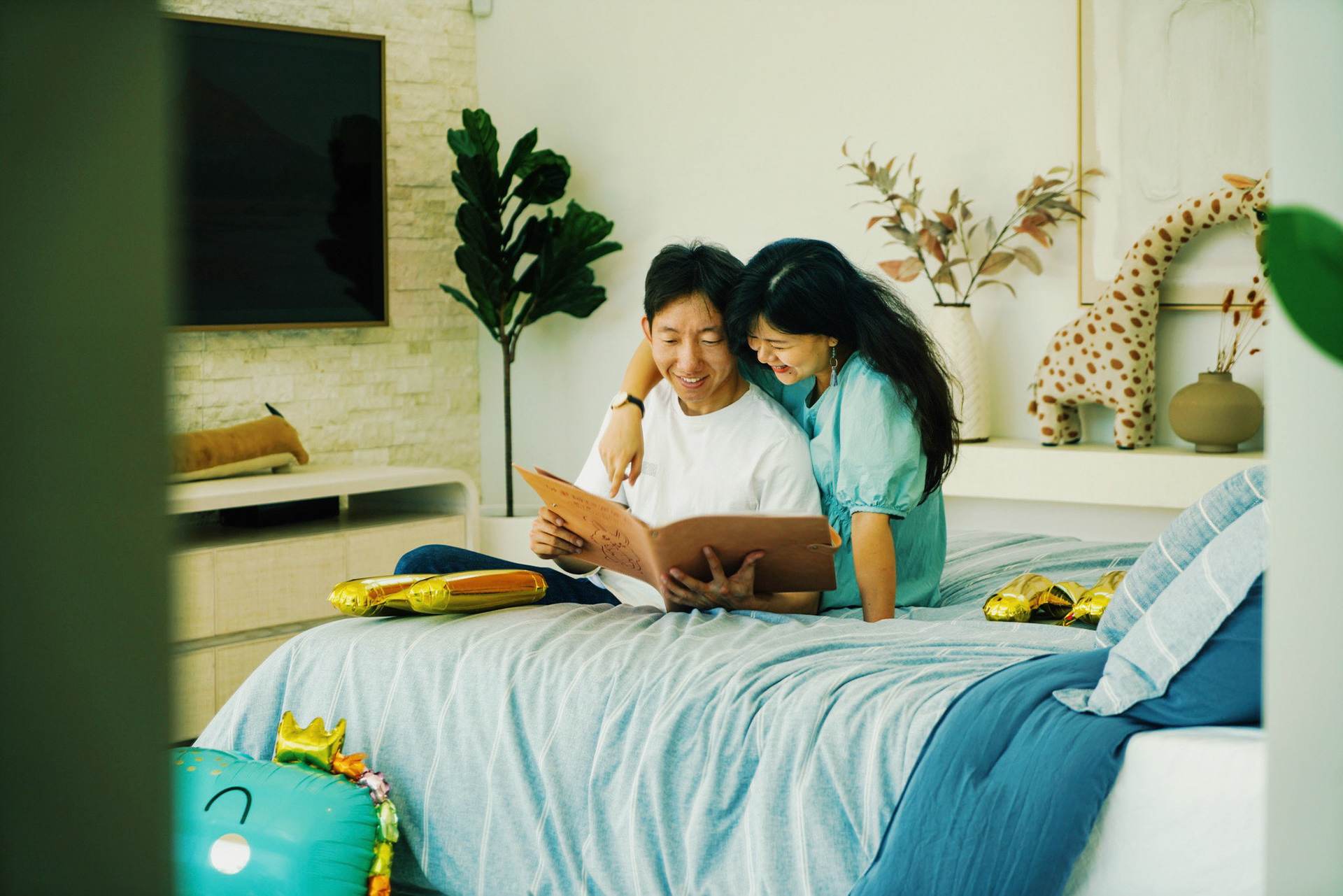 Processed with VSCO with ke1 preset