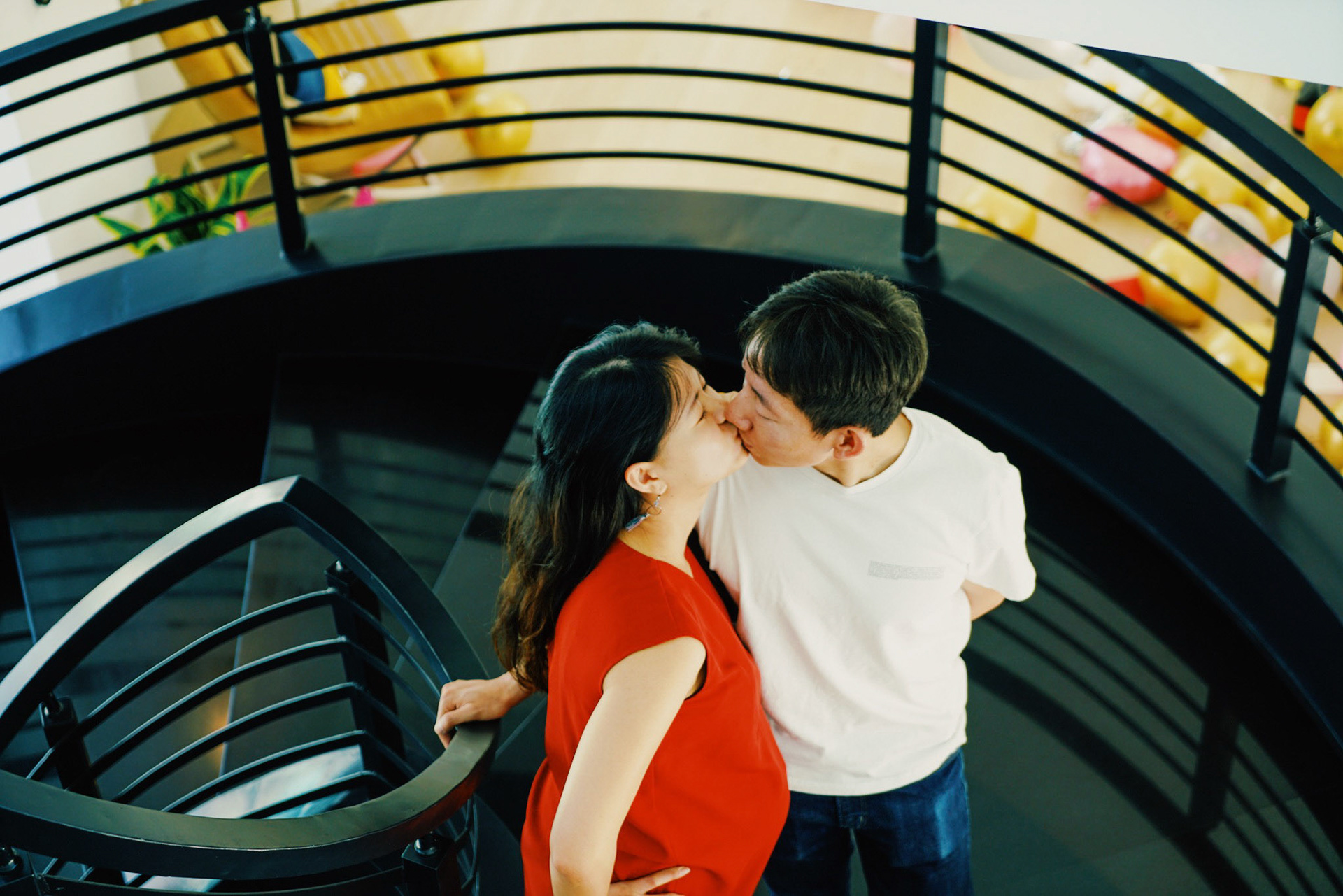 Processed with VSCO with ke1 preset