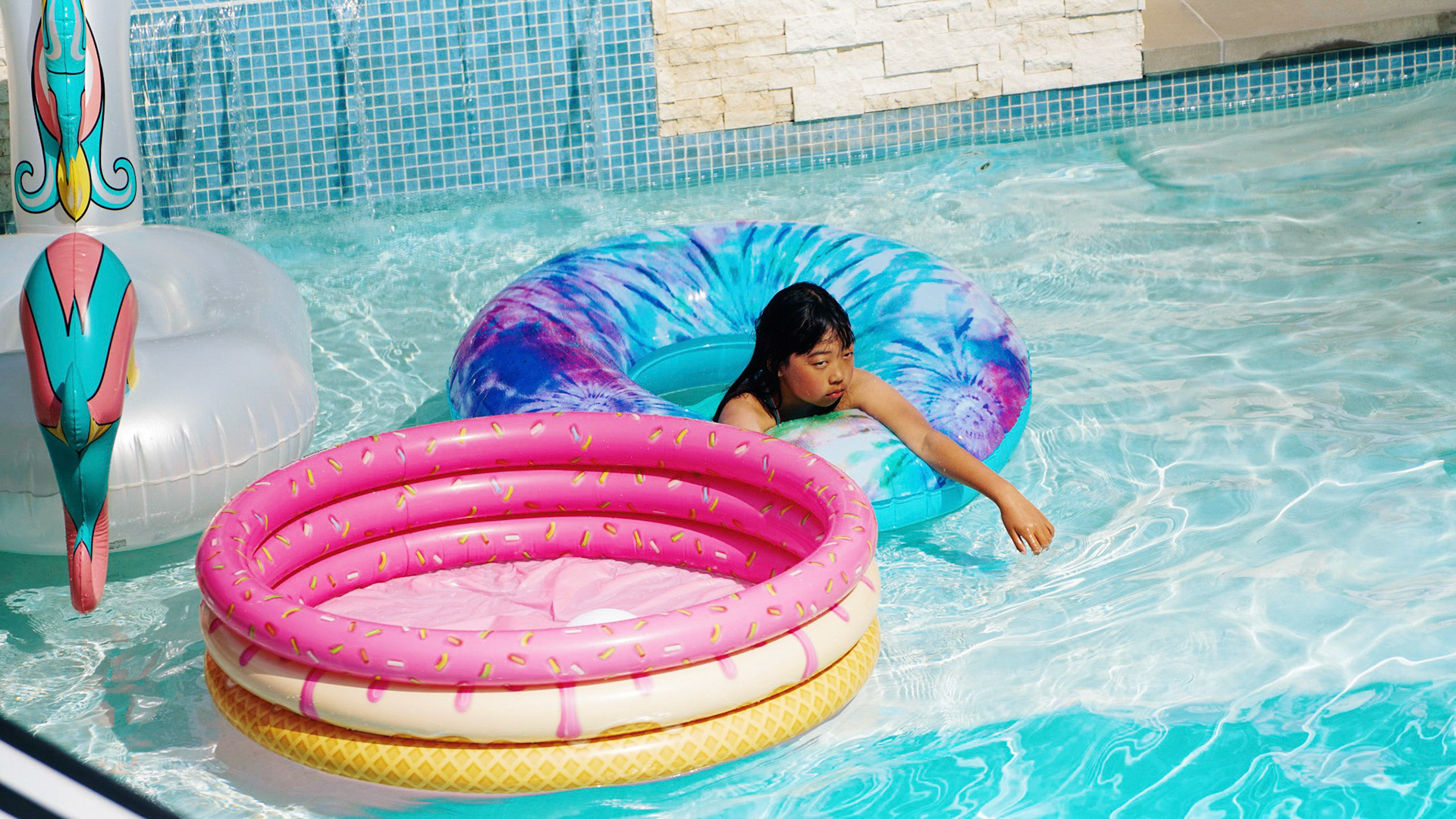 Processed with VSCO with u1 preset