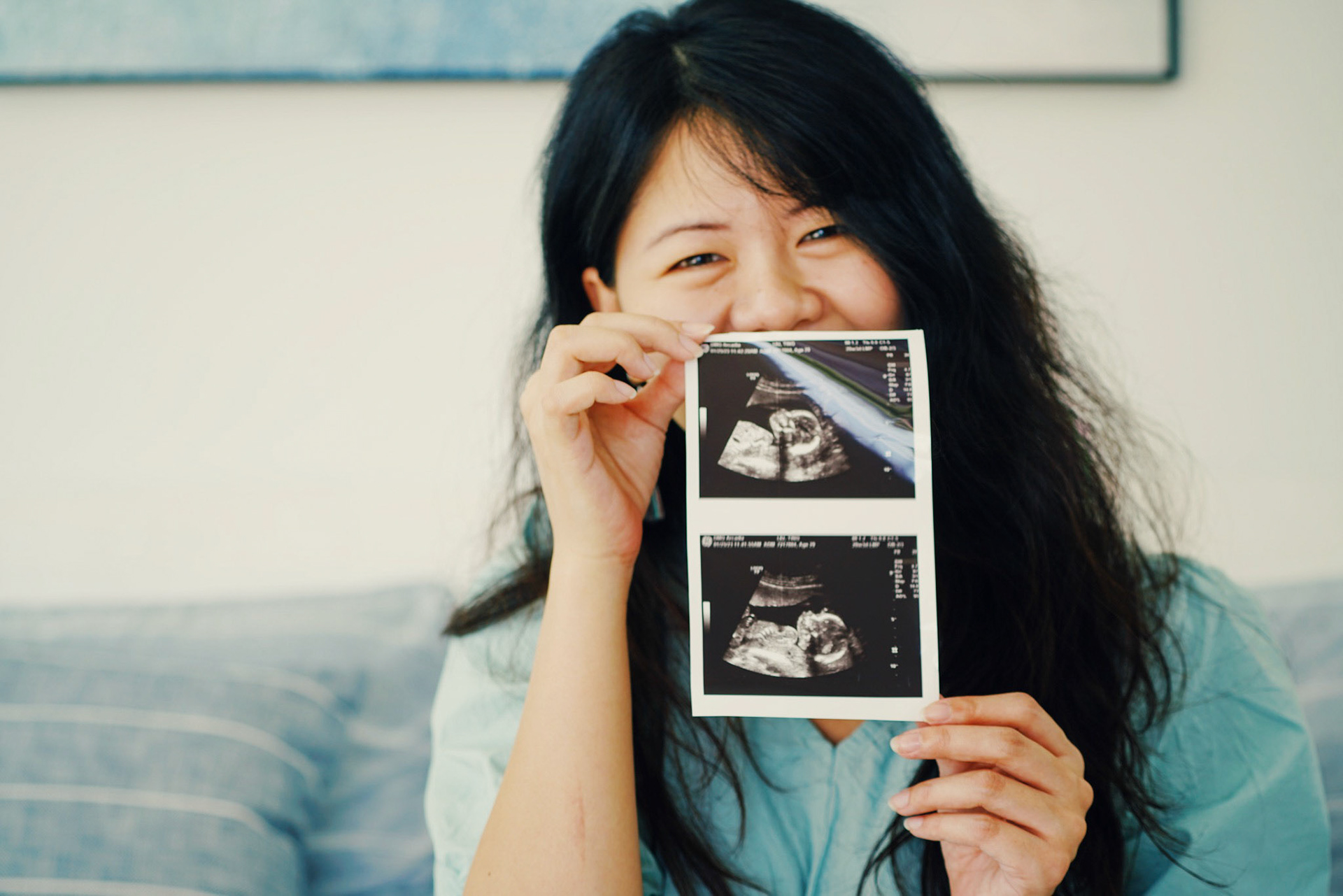 Processed with VSCO with ke1 preset