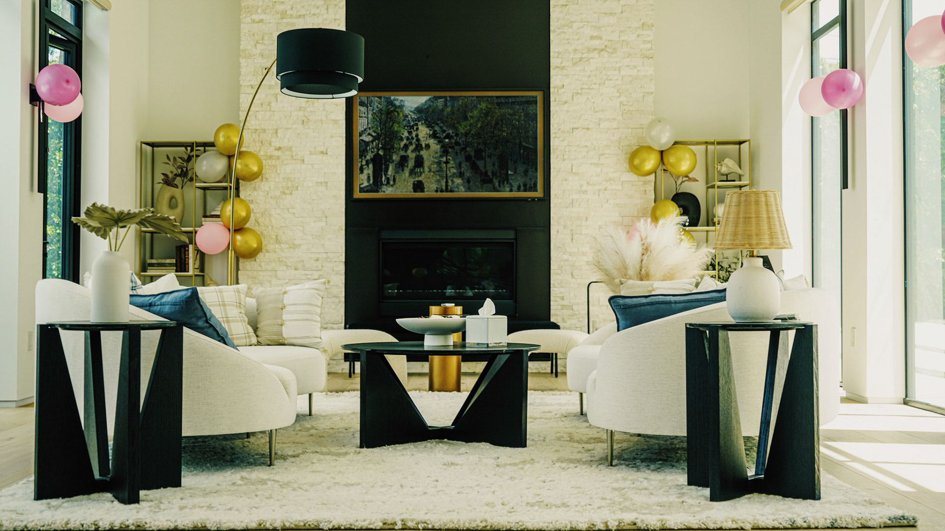 Processed with VSCO with ke1 preset