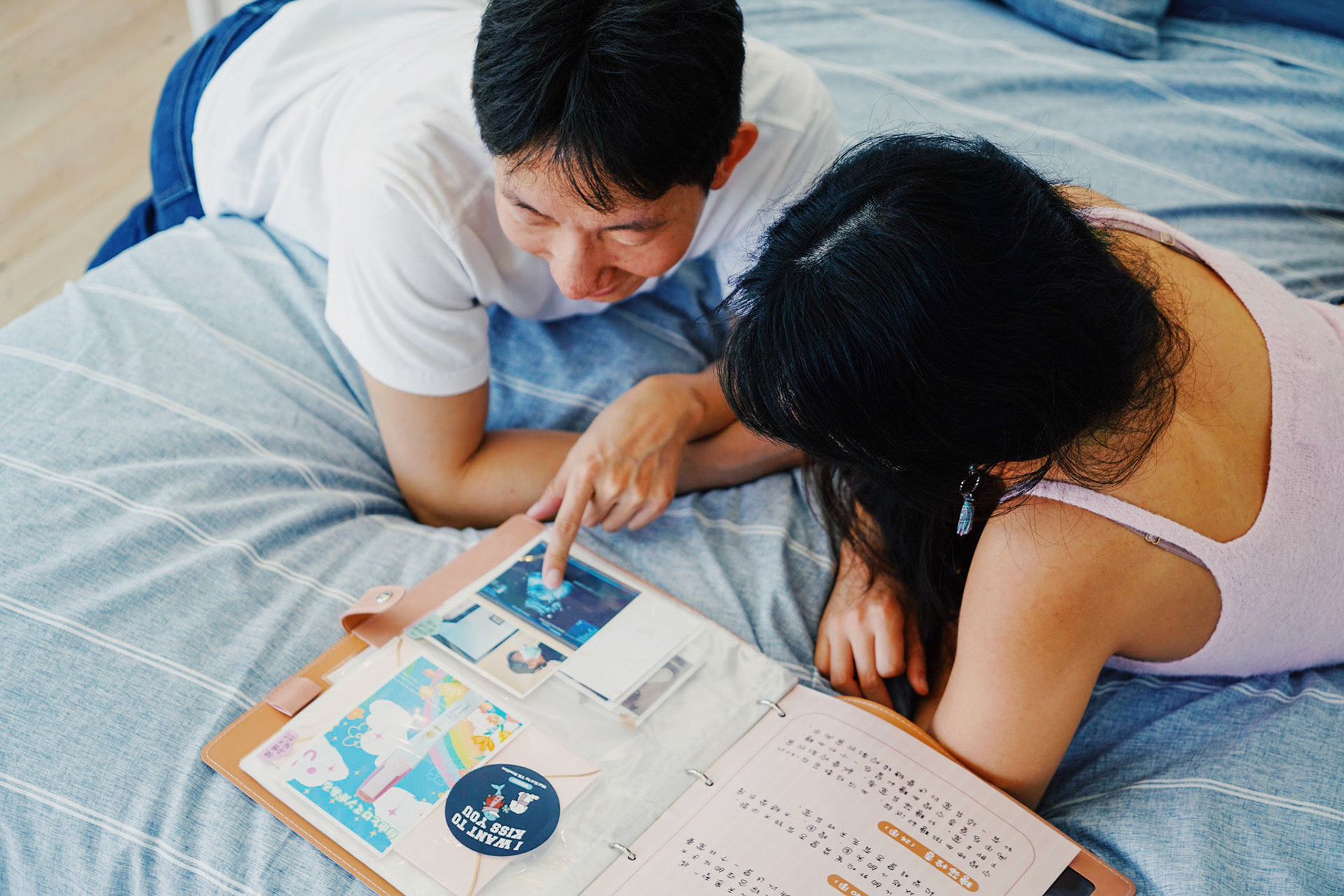 Processed with VSCO with ke1 preset