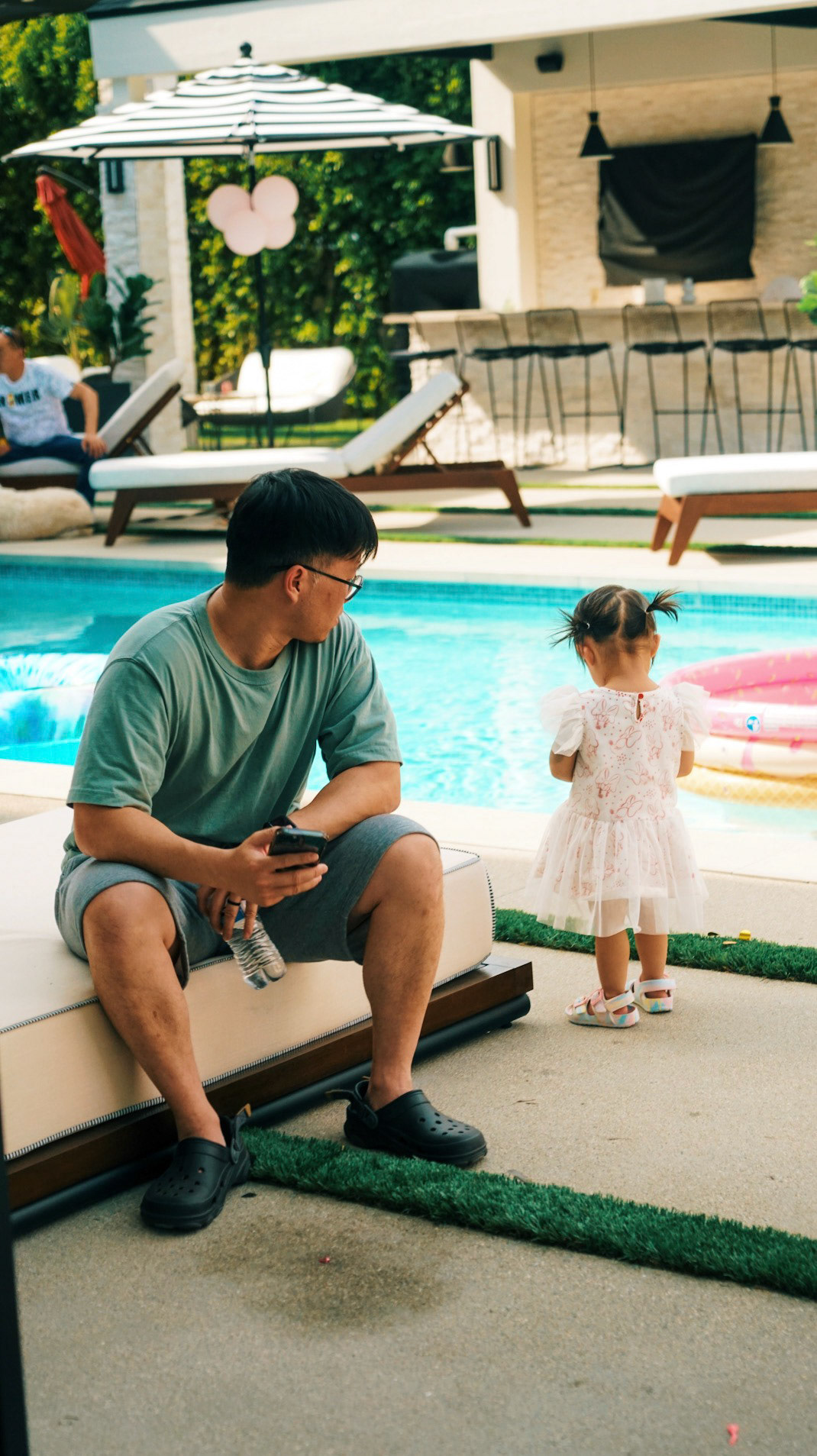 Processed with VSCO with g6 preset