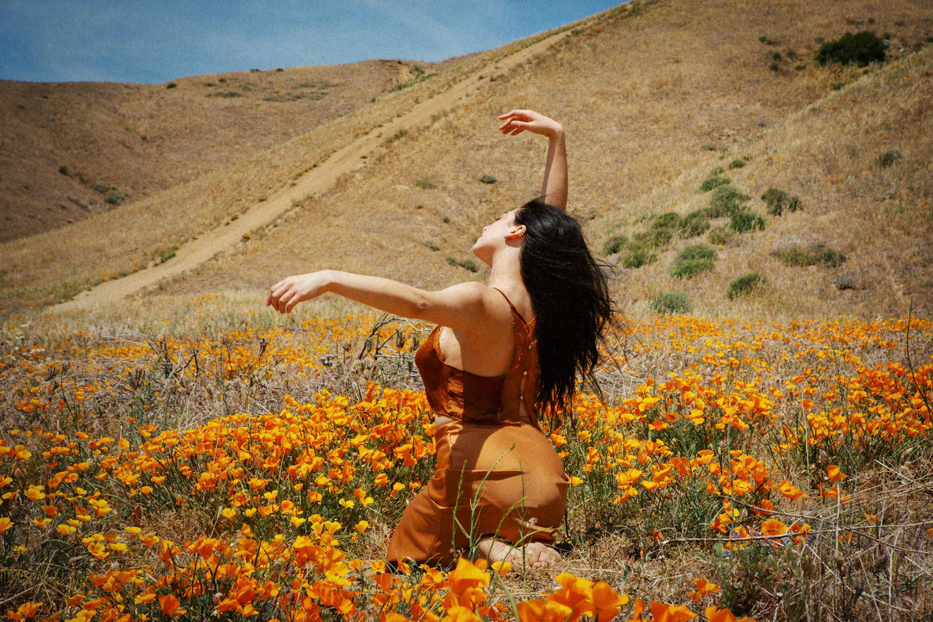 Processed with VSCO with ke1 preset