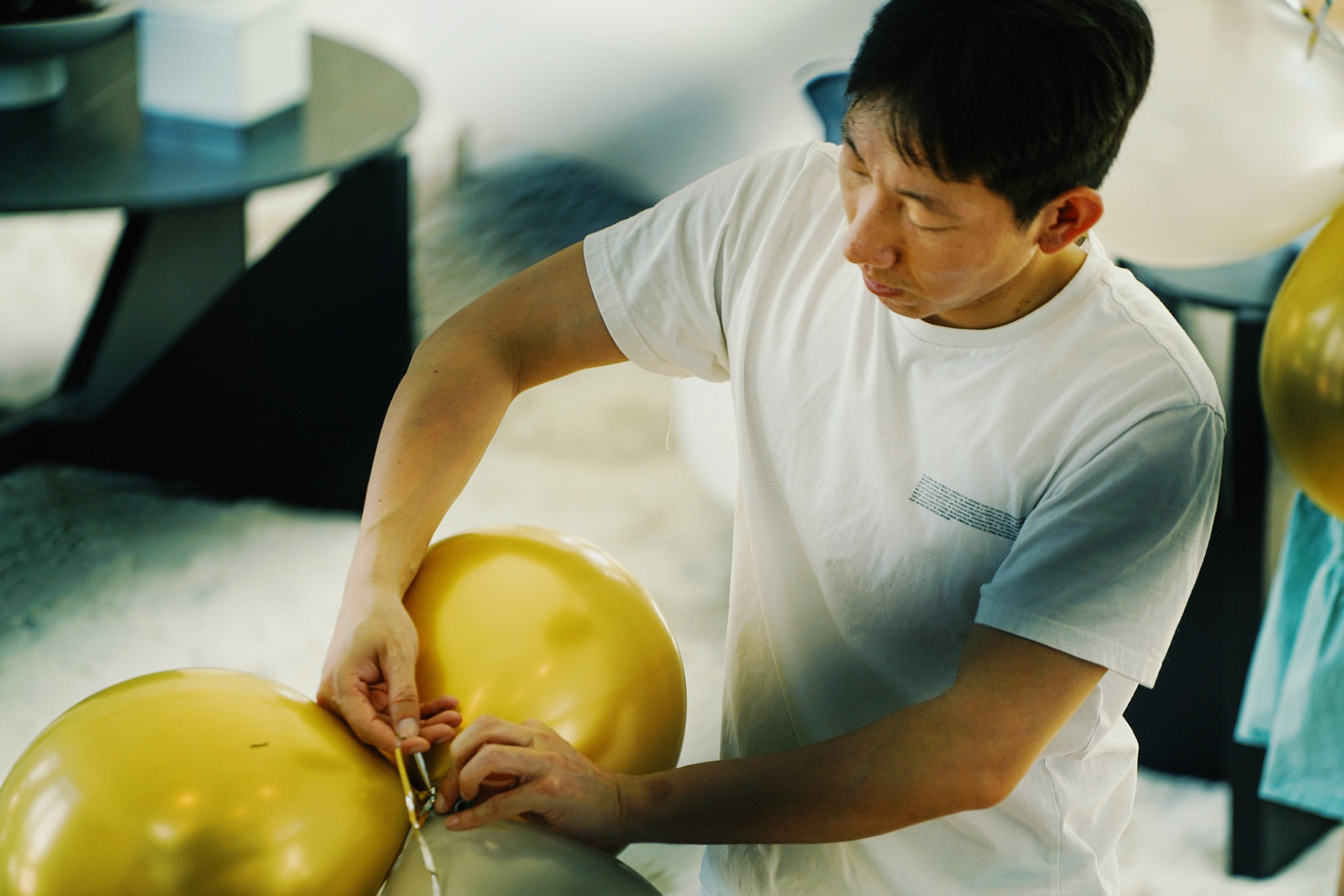 Processed with VSCO with ke1 preset