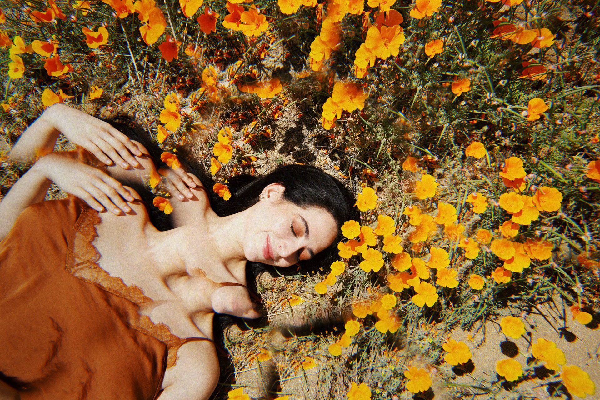 Processed with VSCO with ke1 preset