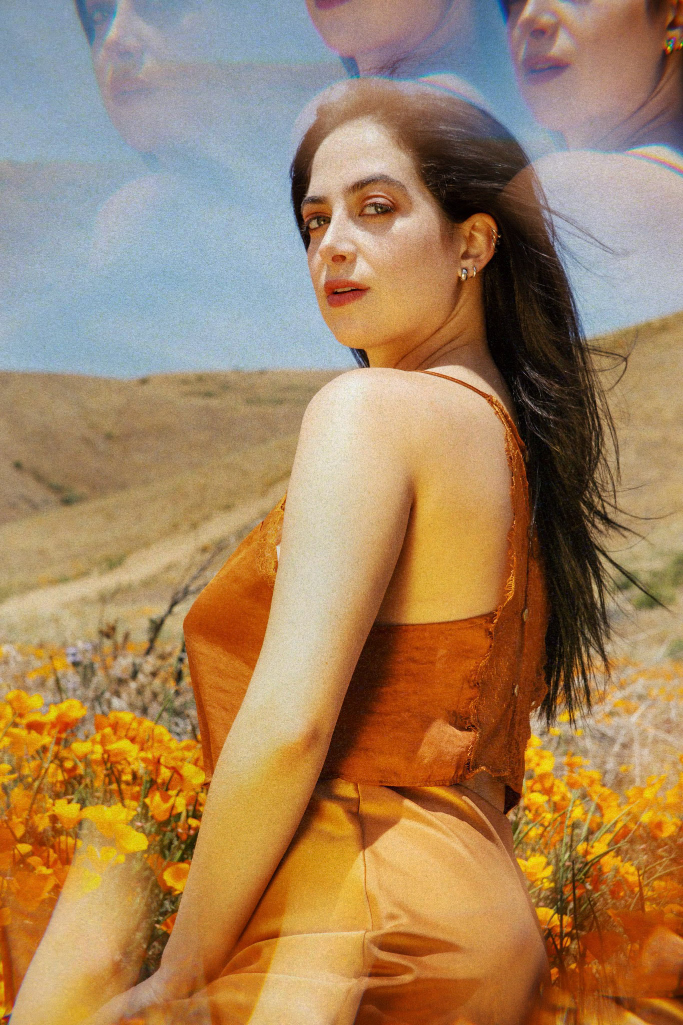 Processed with VSCO with ke1 preset