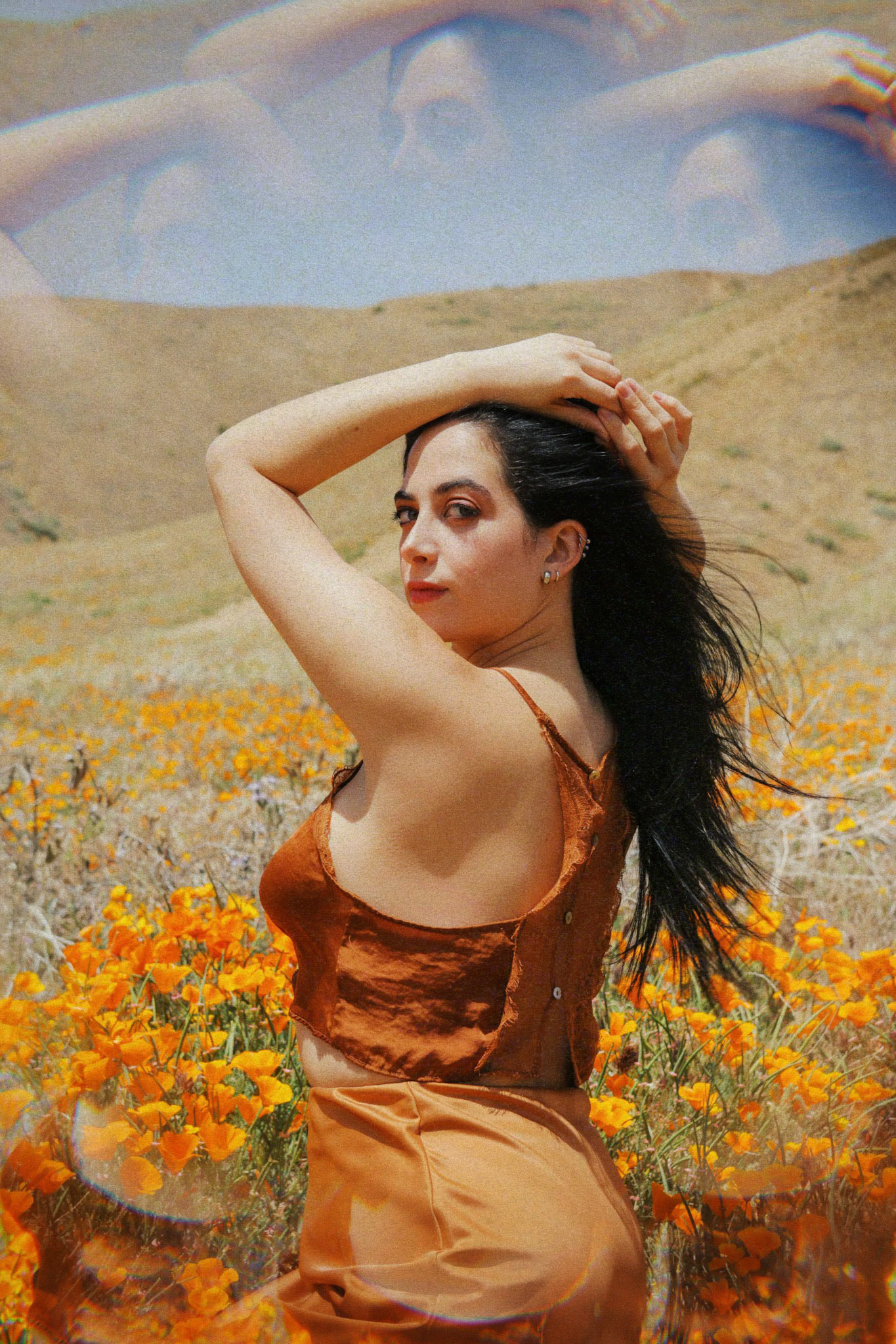 Processed with VSCO with ke1 preset